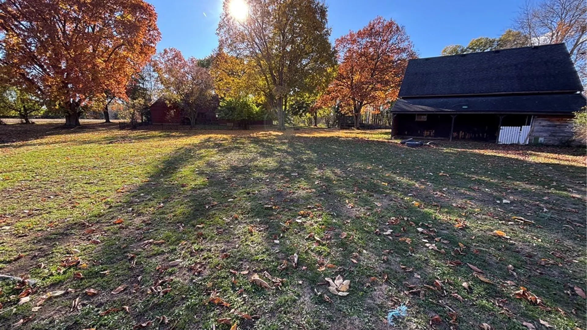 Property at 930 West Bloomfield Road, Mendon, NY 14472 26
