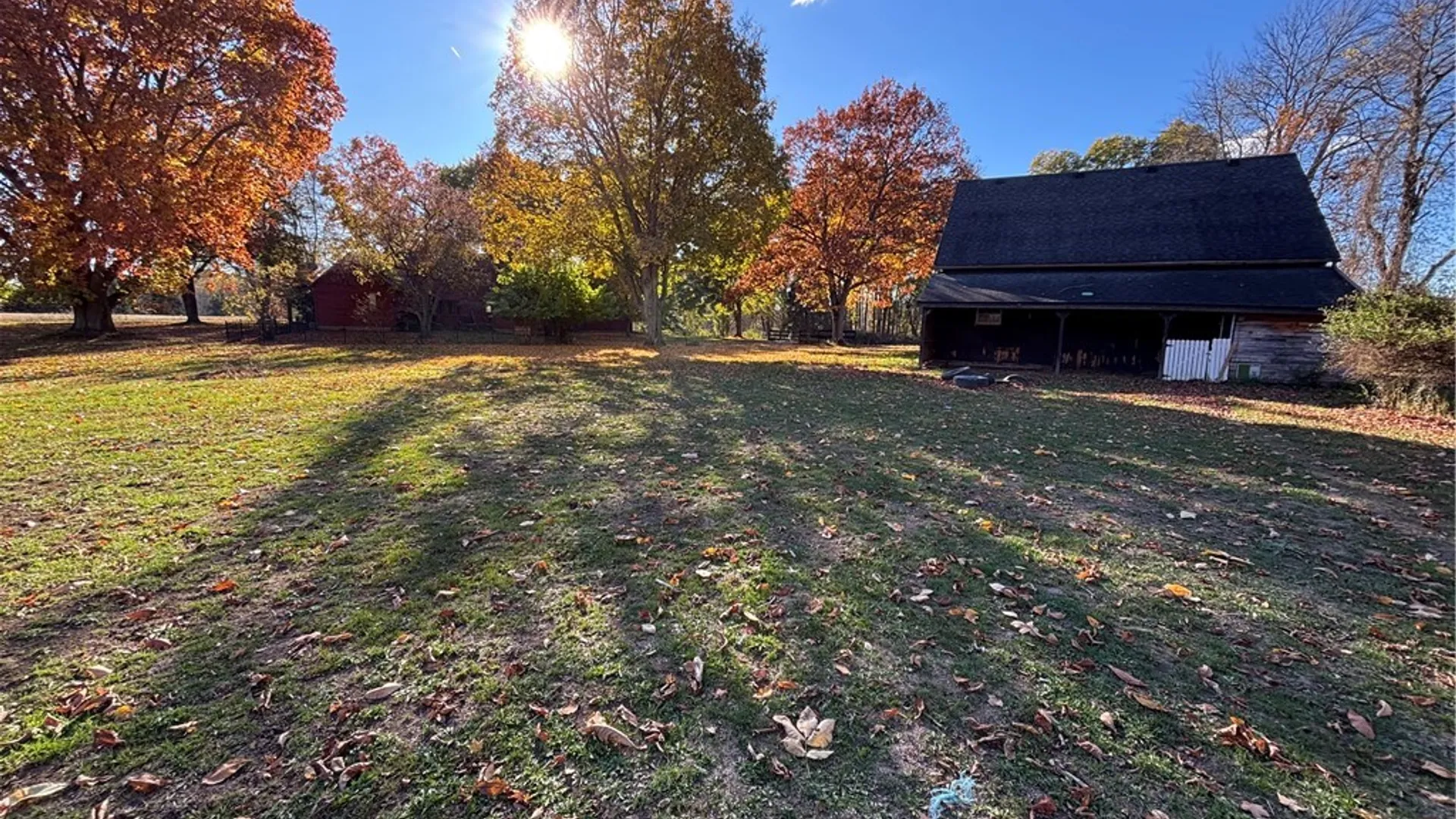 Property at 930 West Bloomfield Road, Mendon, NY 14472 27