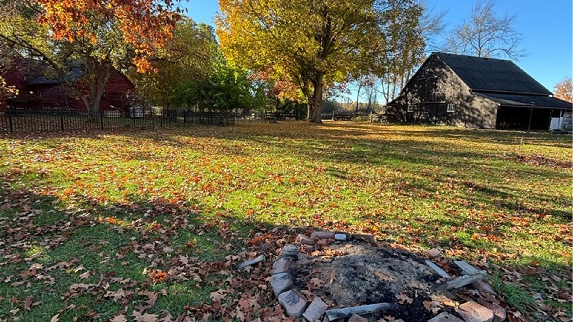 Property at 930 West Bloomfield Road, Mendon, NY 14472 29