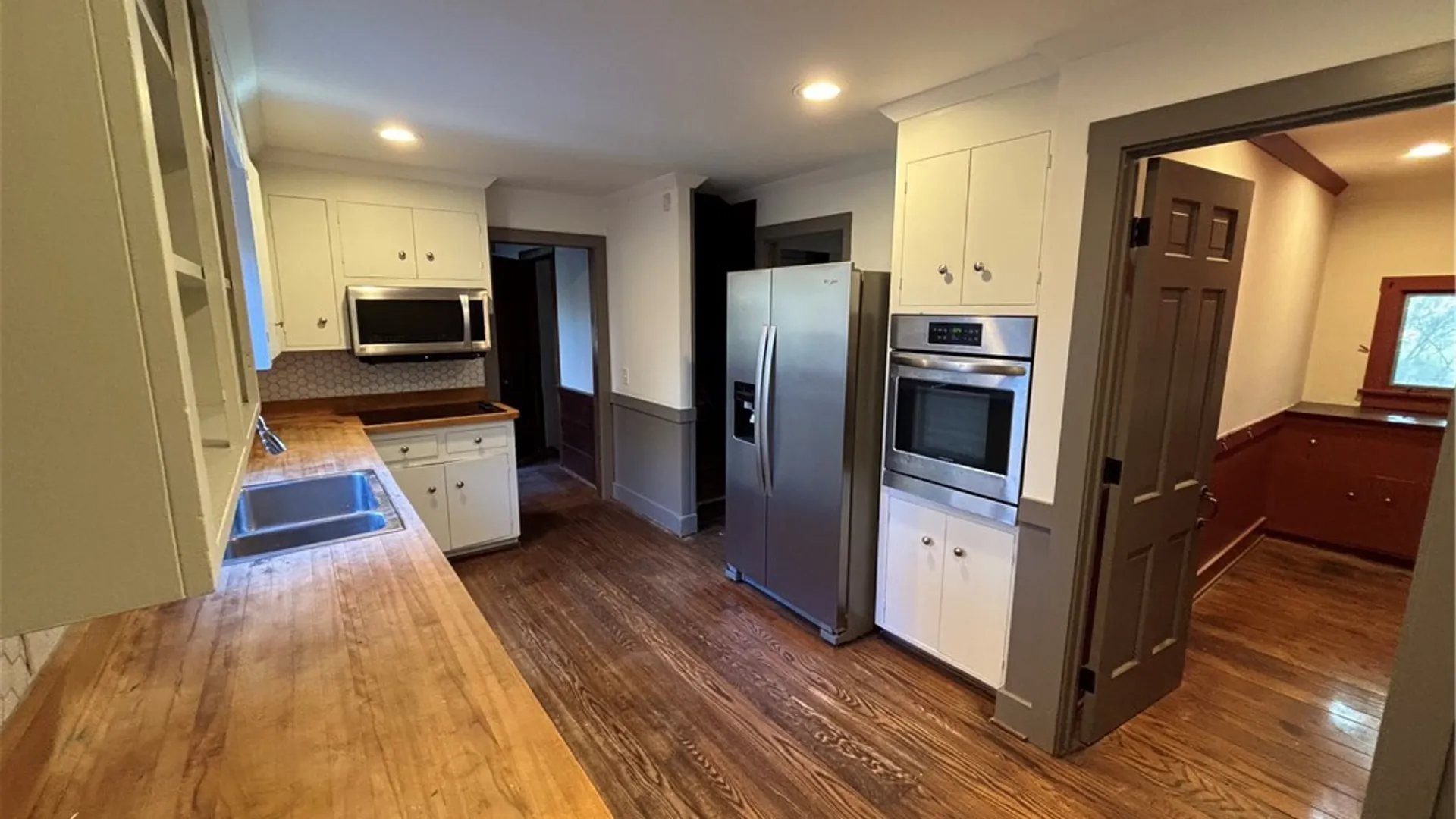 Property at 930 West Bloomfield Road, Mendon, NY 14472 3