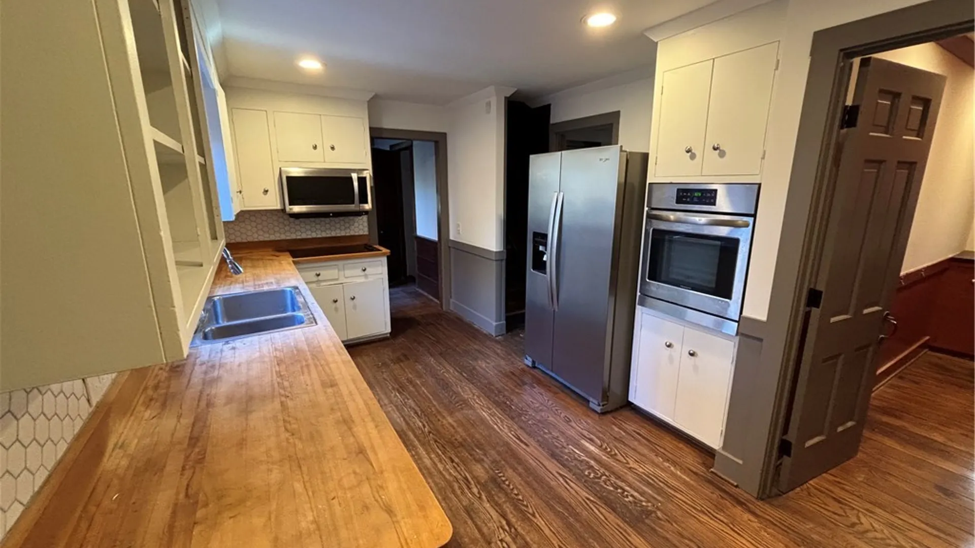 Property at 930 West Bloomfield Road, Mendon, NY 14472 4