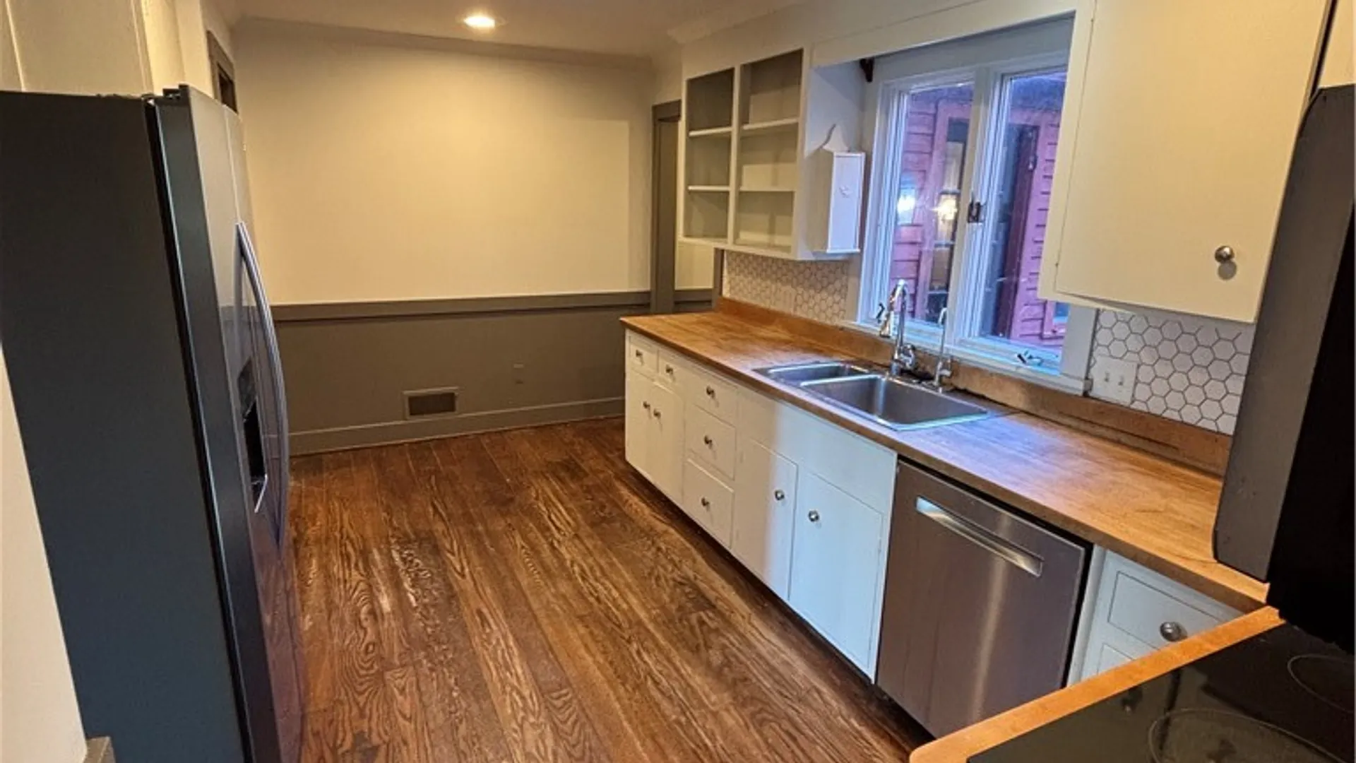 Property at 930 West Bloomfield Road, Mendon, NY 14472 5