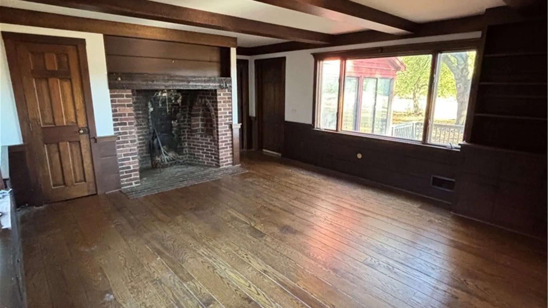 Property at 930 West Bloomfield Road, Mendon, NY 14472 6