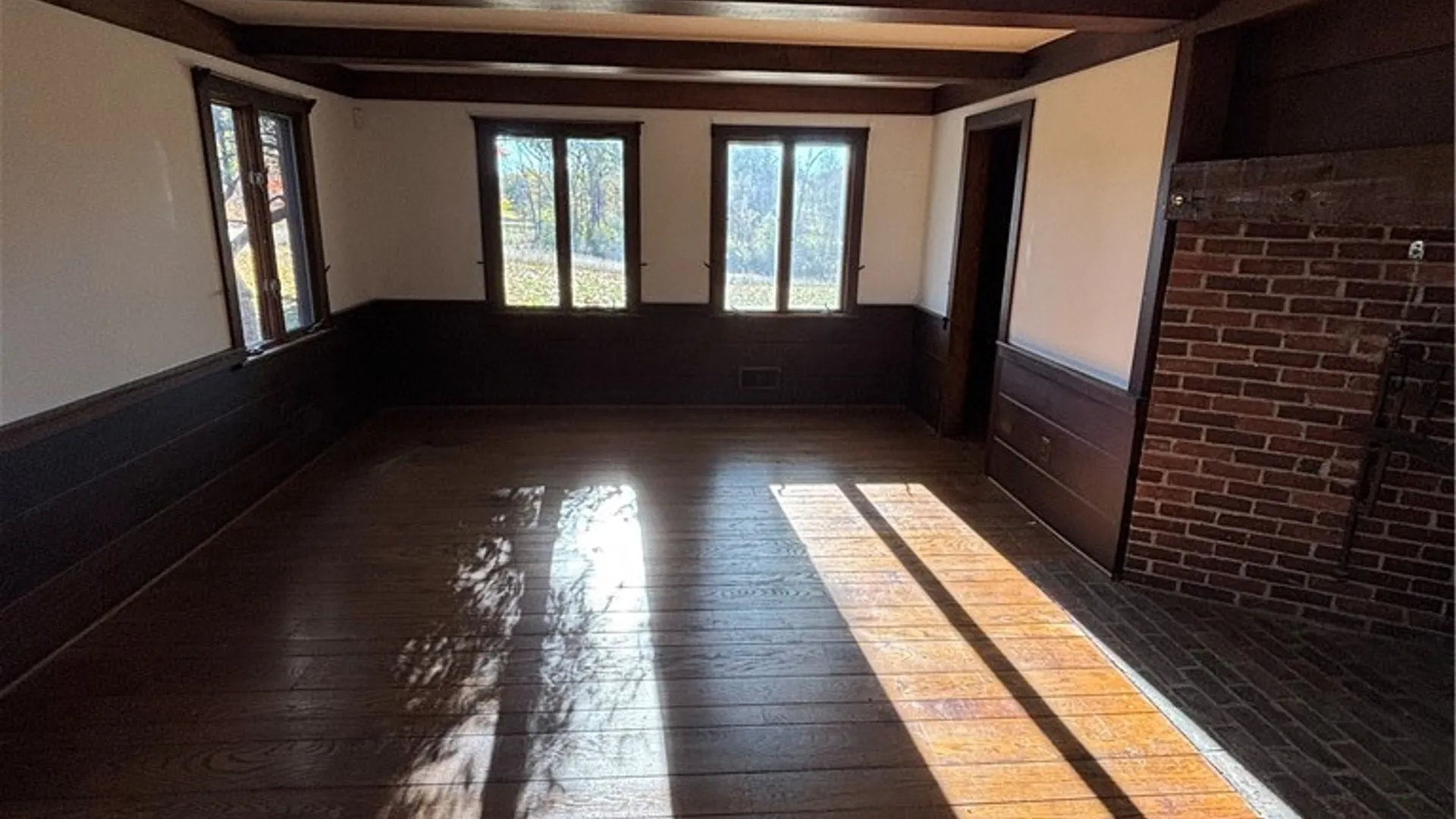 Property at 930 West Bloomfield Road, Mendon, NY 14472 7