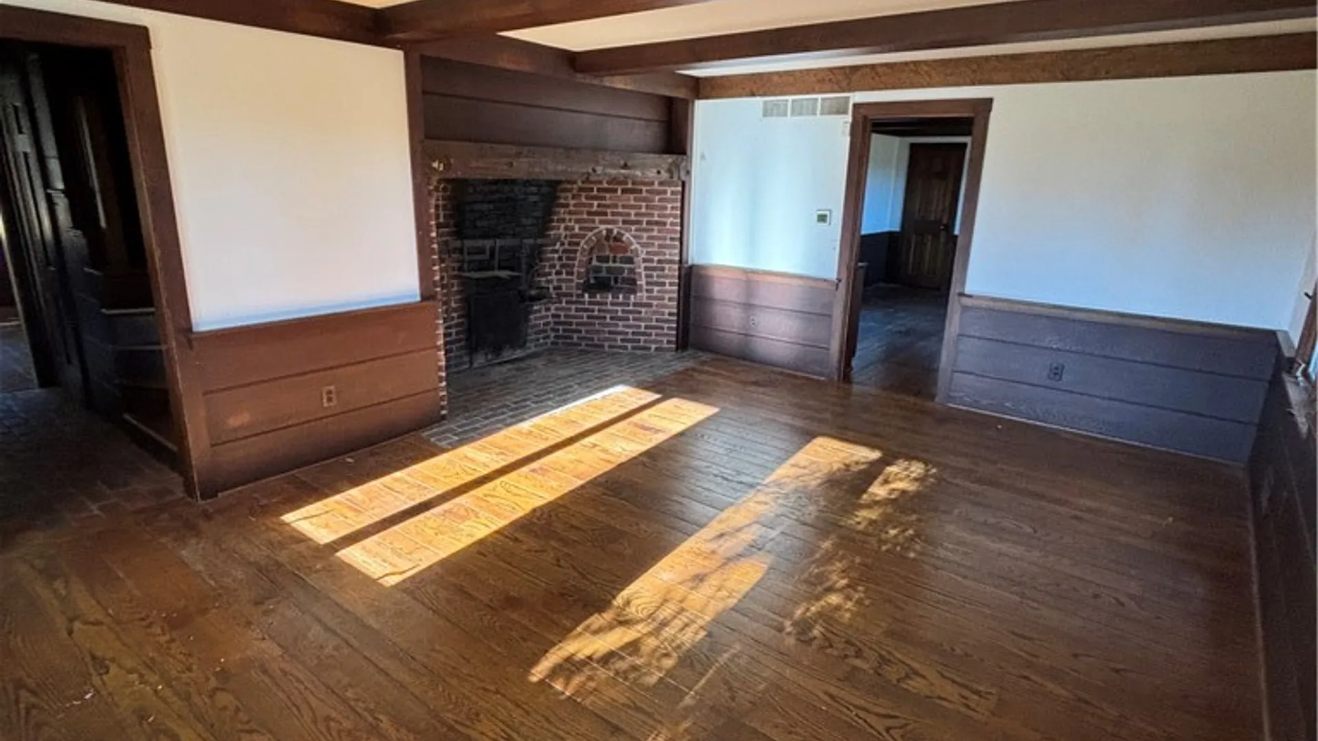 Property at 930 West Bloomfield Road, Mendon, NY 14472 8