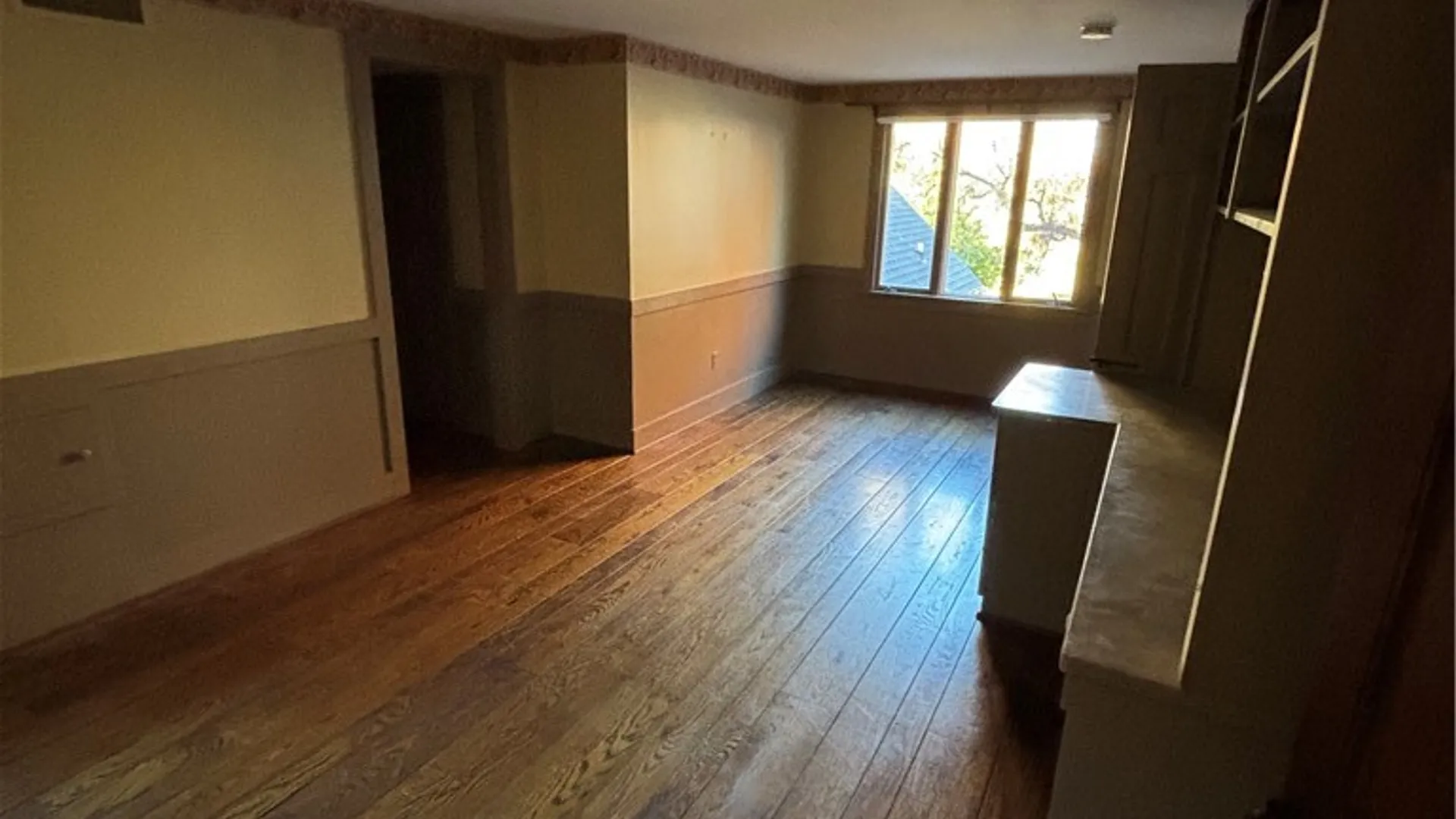 Property at 930 West Bloomfield Road, Mendon, NY 14472 9