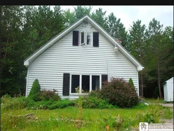 Property at 4490 Waughbrook Road, Ward, NY 14880