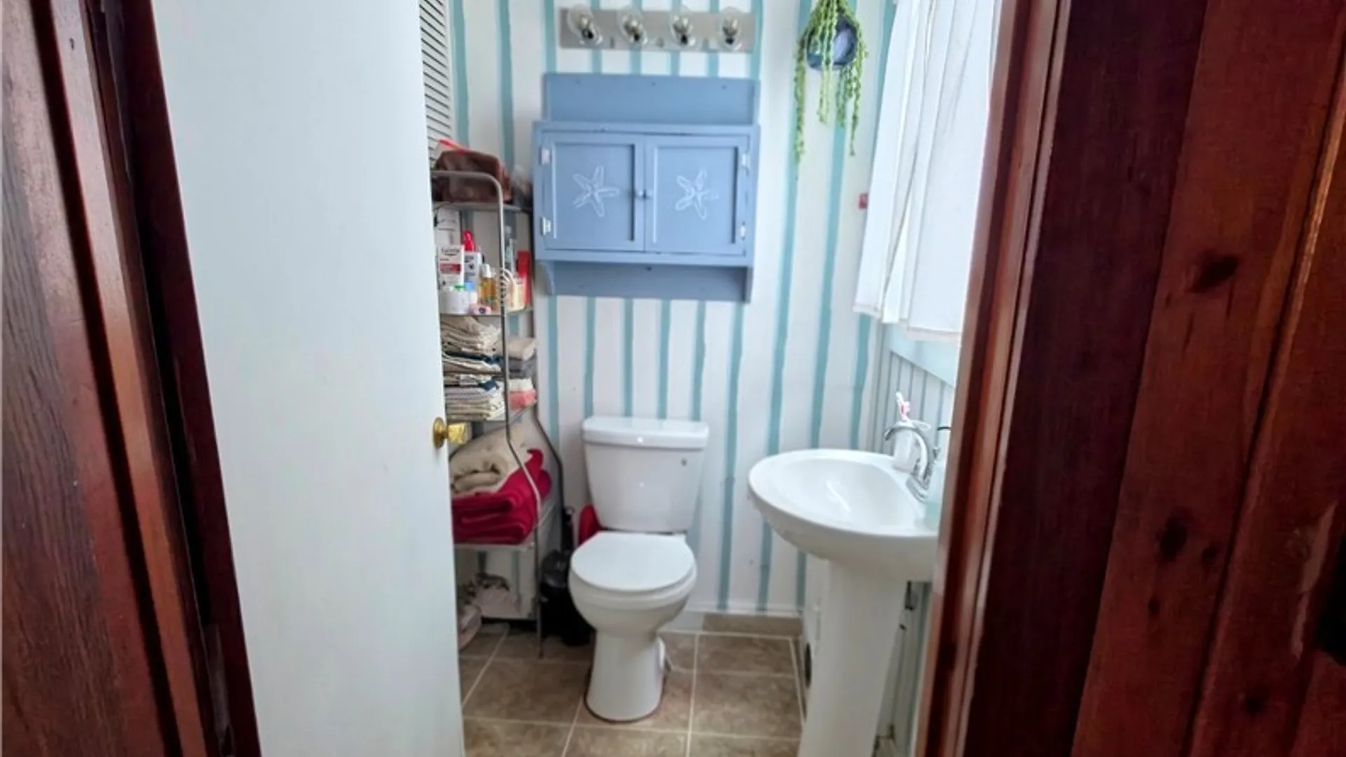 Property at 4490 Waughbrook Road, Ward, NY 14880 7