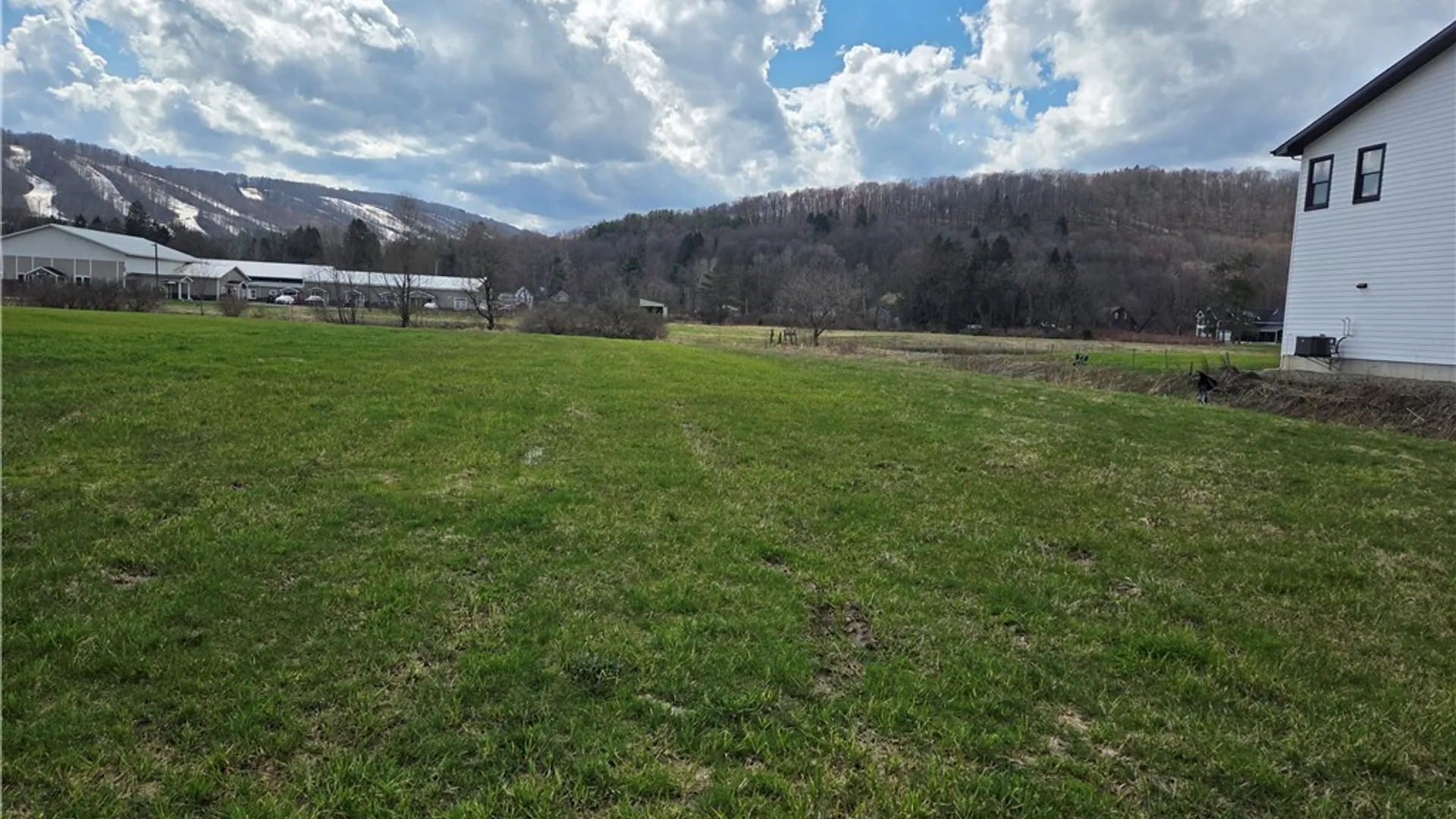 Property at 14 Fillmore Avenue, Ellicottville, NY 14731 2