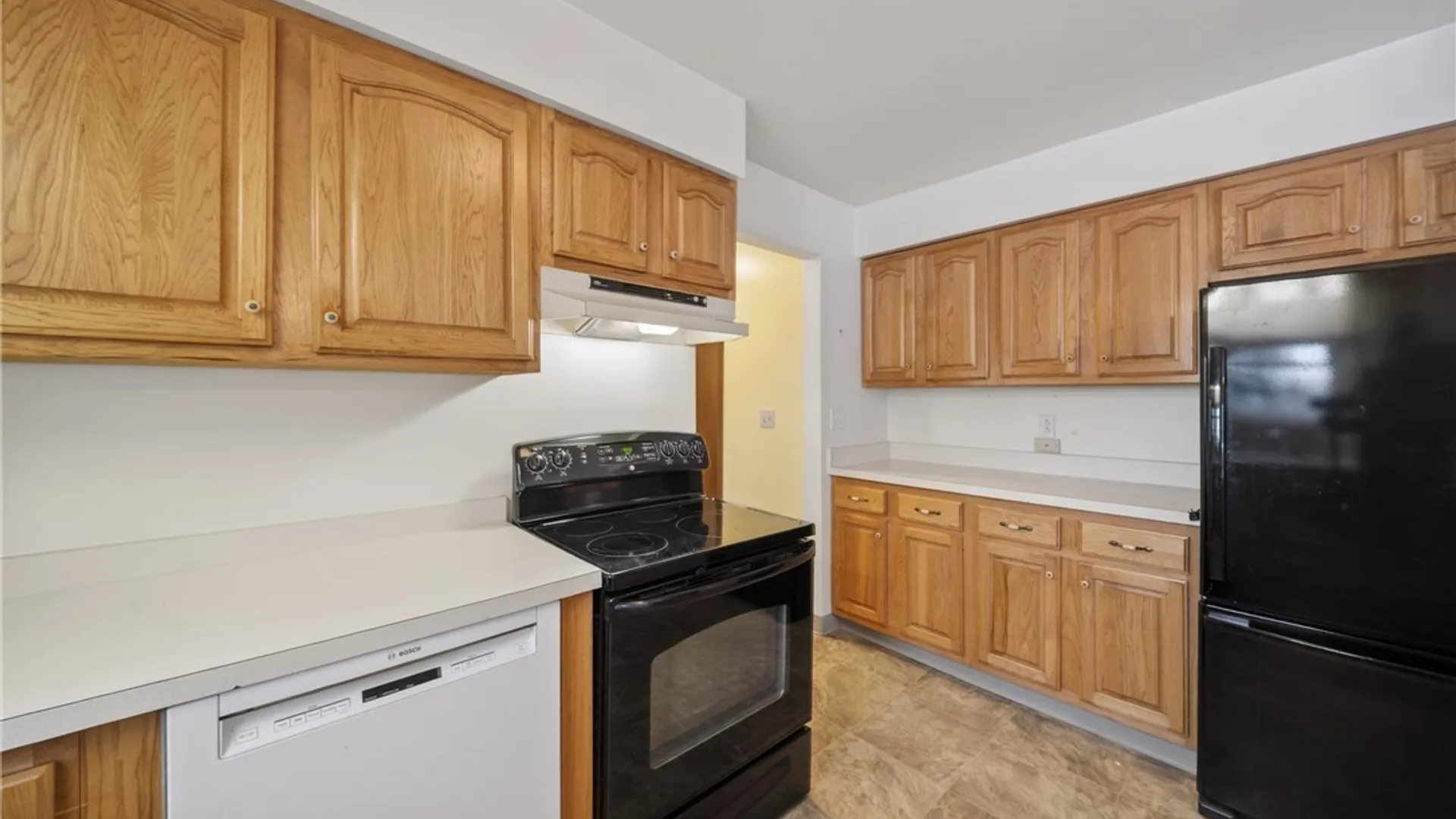 Property at 639 Babcock Rd, Tully, NY 13159 15