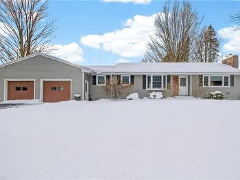 Property at 639 Babcock Rd, Tully, NY 13159
