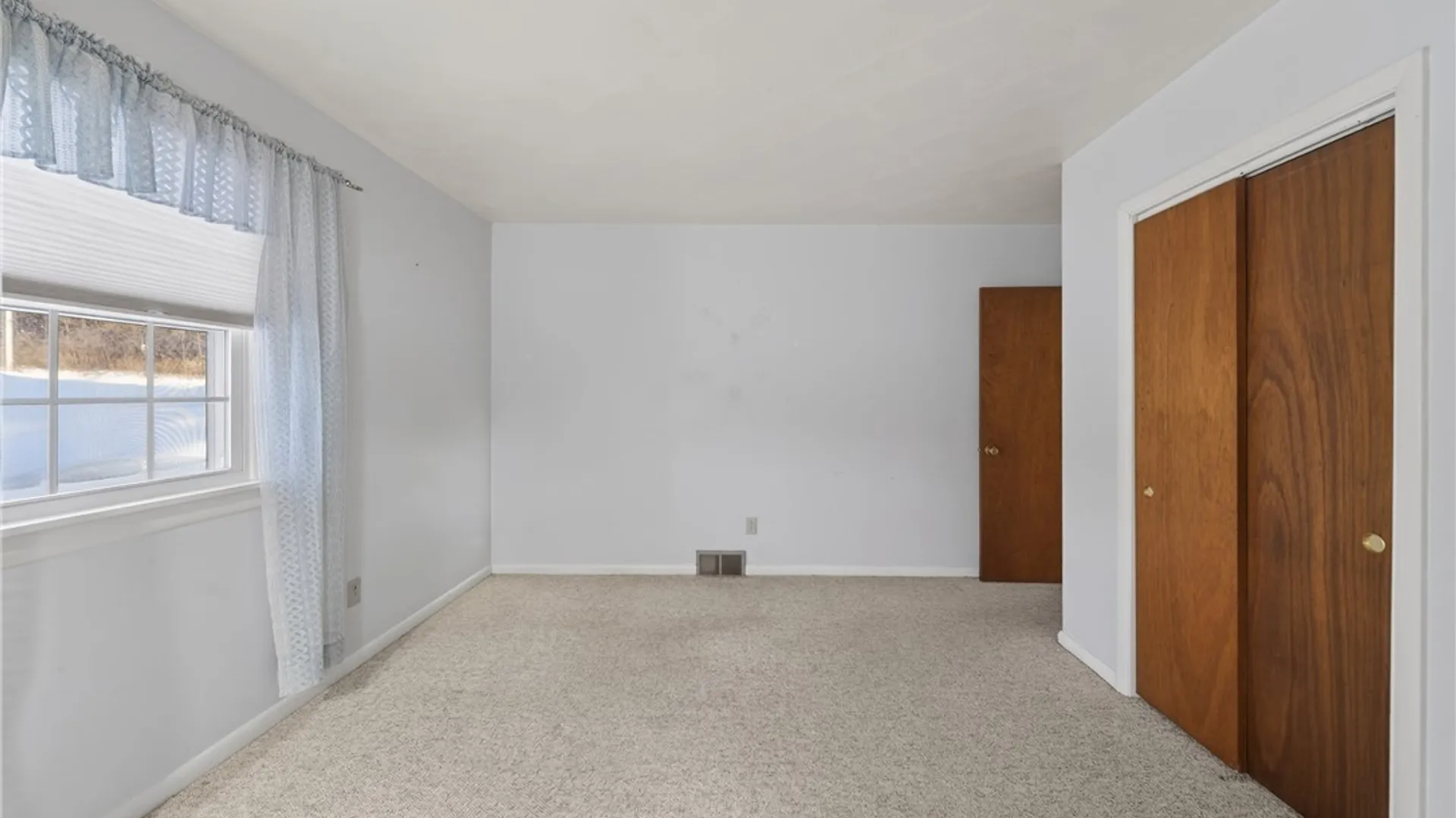 Property at 639 Babcock Rd, Tully, NY 13159 20