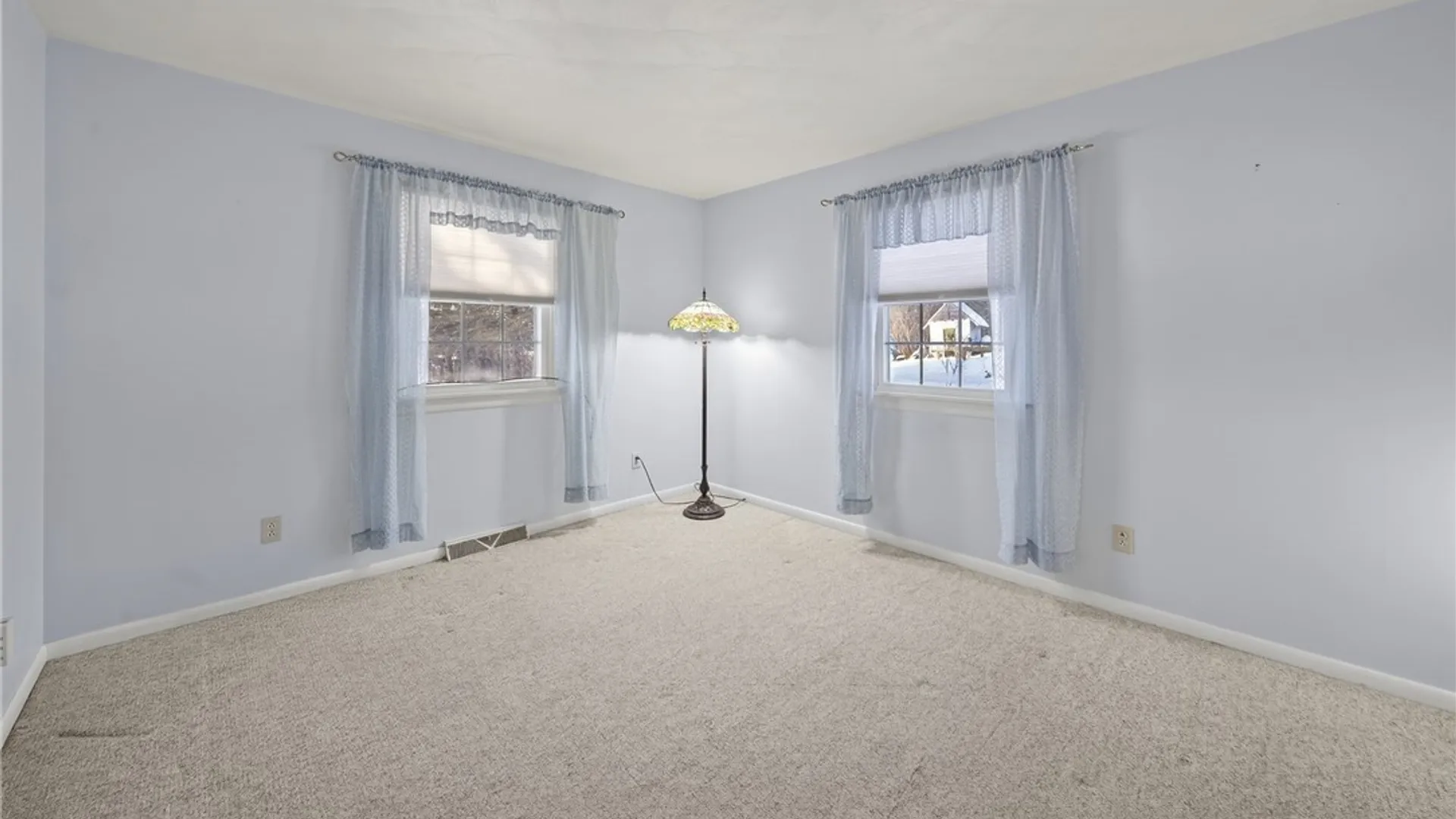 Property at 639 Babcock Rd, Tully, NY 13159 22