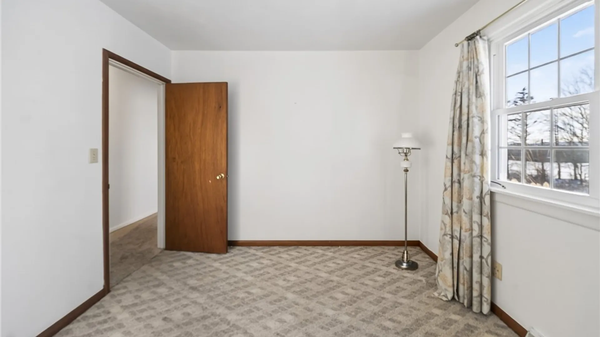 Property at 639 Babcock Rd, Tully, NY 13159 31