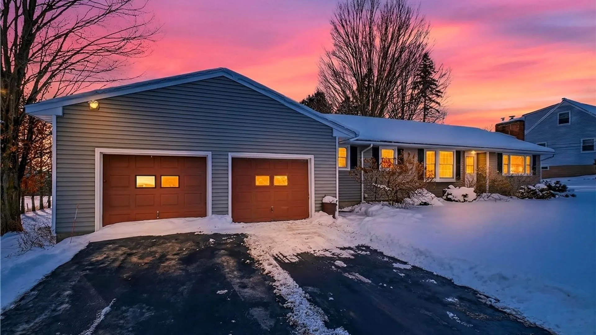 Property at 639 Babcock Rd, Tully, NY 13159 6