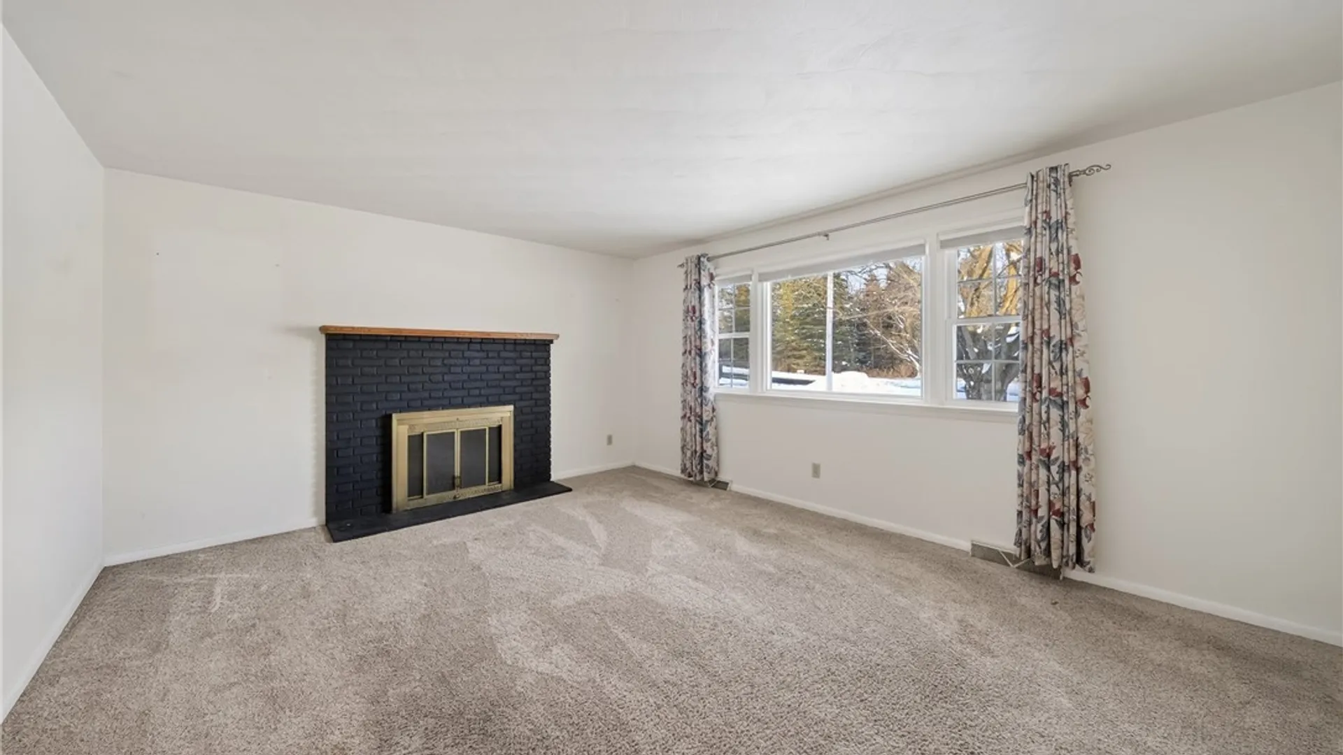 Property at 639 Babcock Rd, Tully, NY 13159 8
