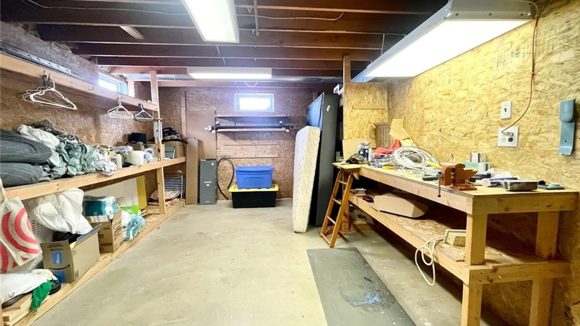 Property at 5117 Lake Road, Fleming, NY 13021 41