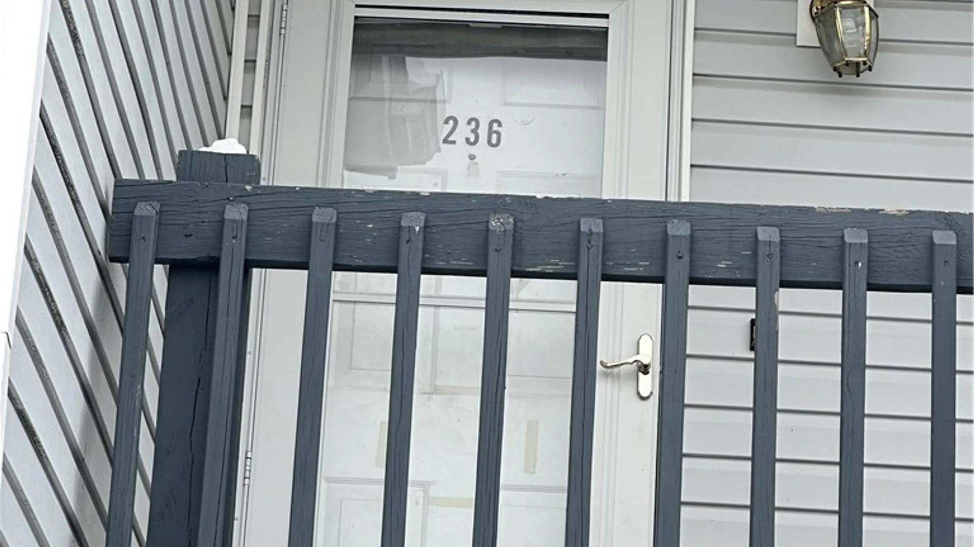 Property at 236 Urbandale Pkwy, Rome, NY 12440 2
