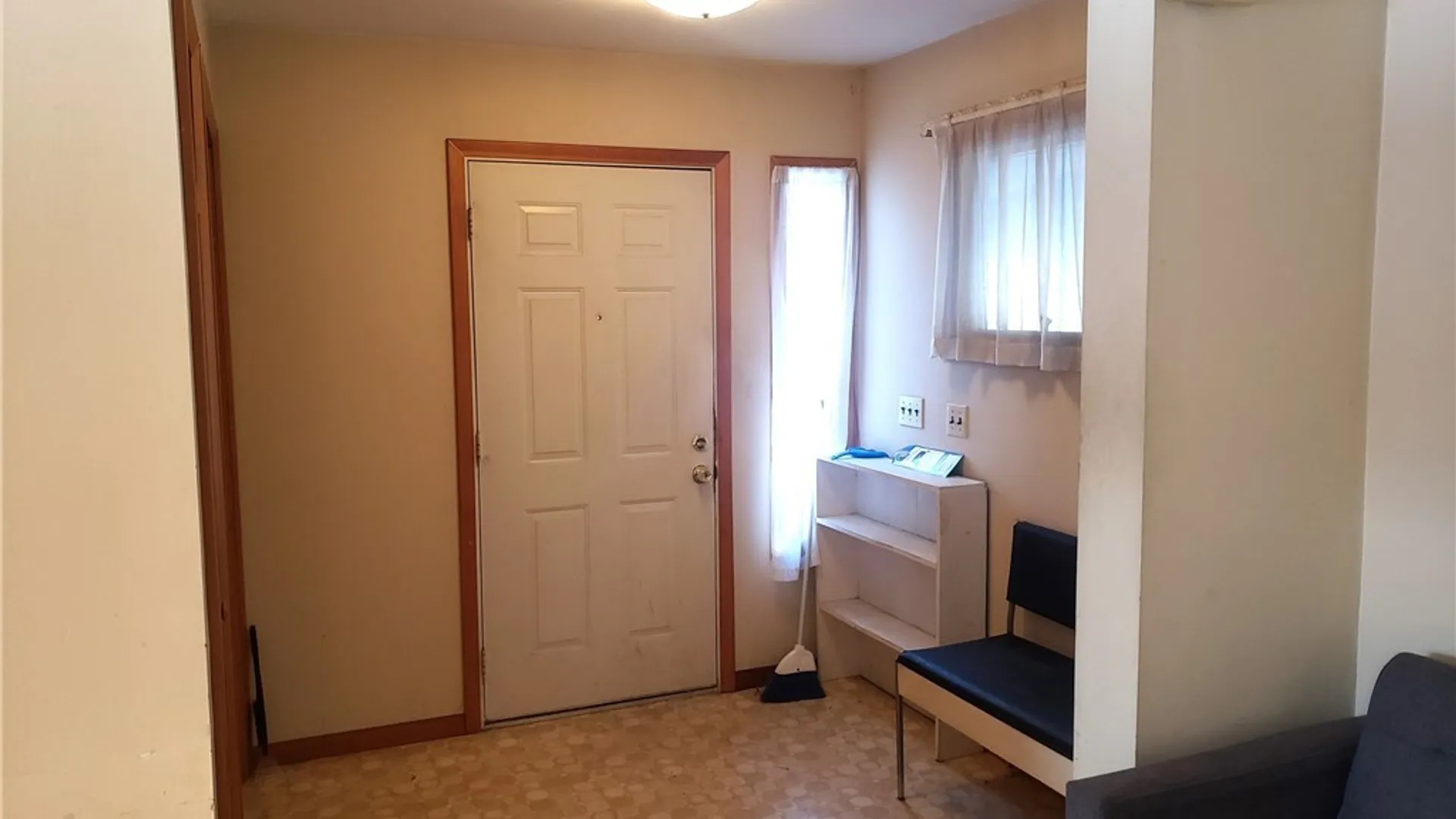 Property at 91 Springville Avenue, Amherst, NY 14226 3