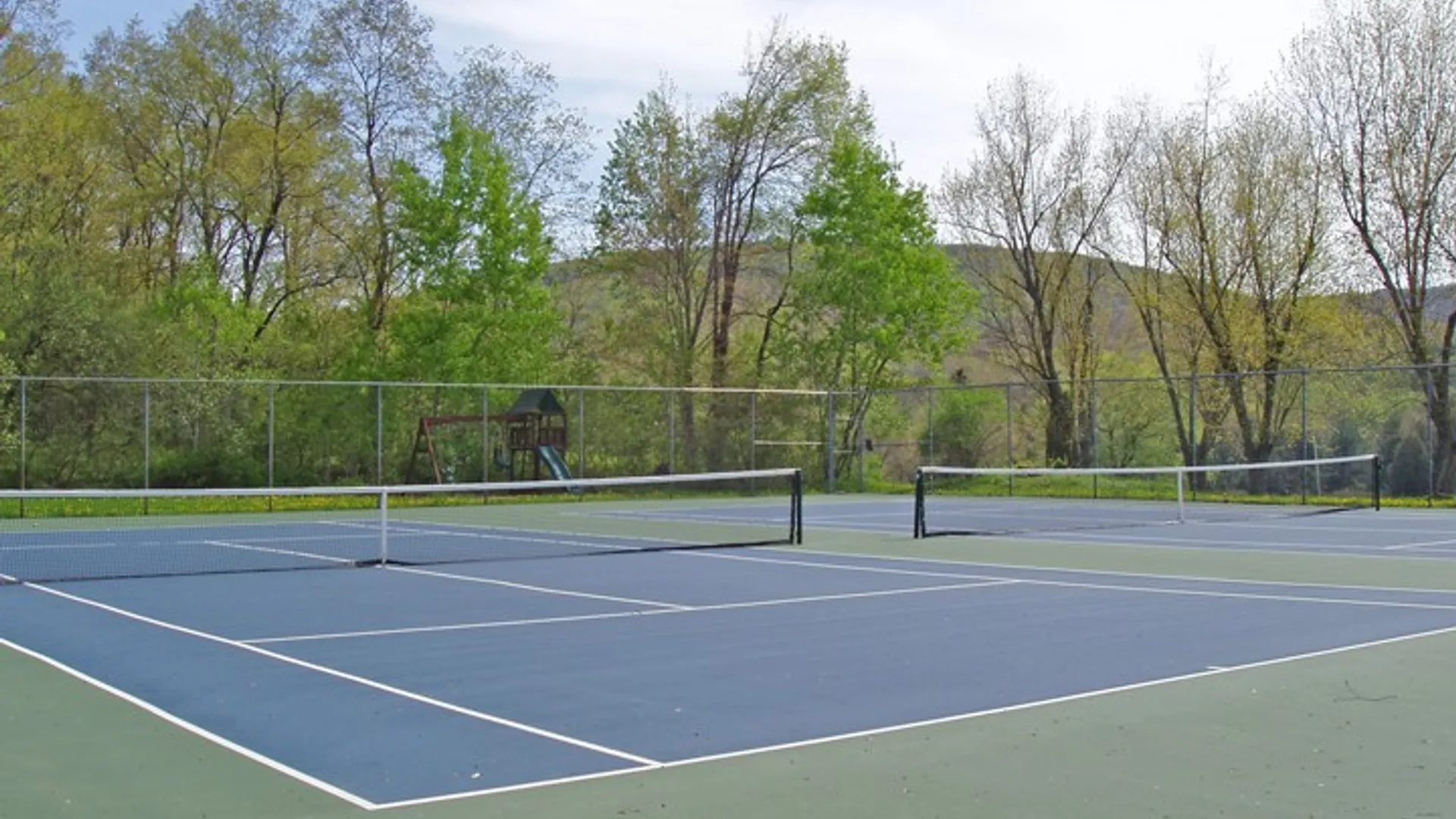 Property at Lot #28 Timberland Drive, Andes, NY 13731 10