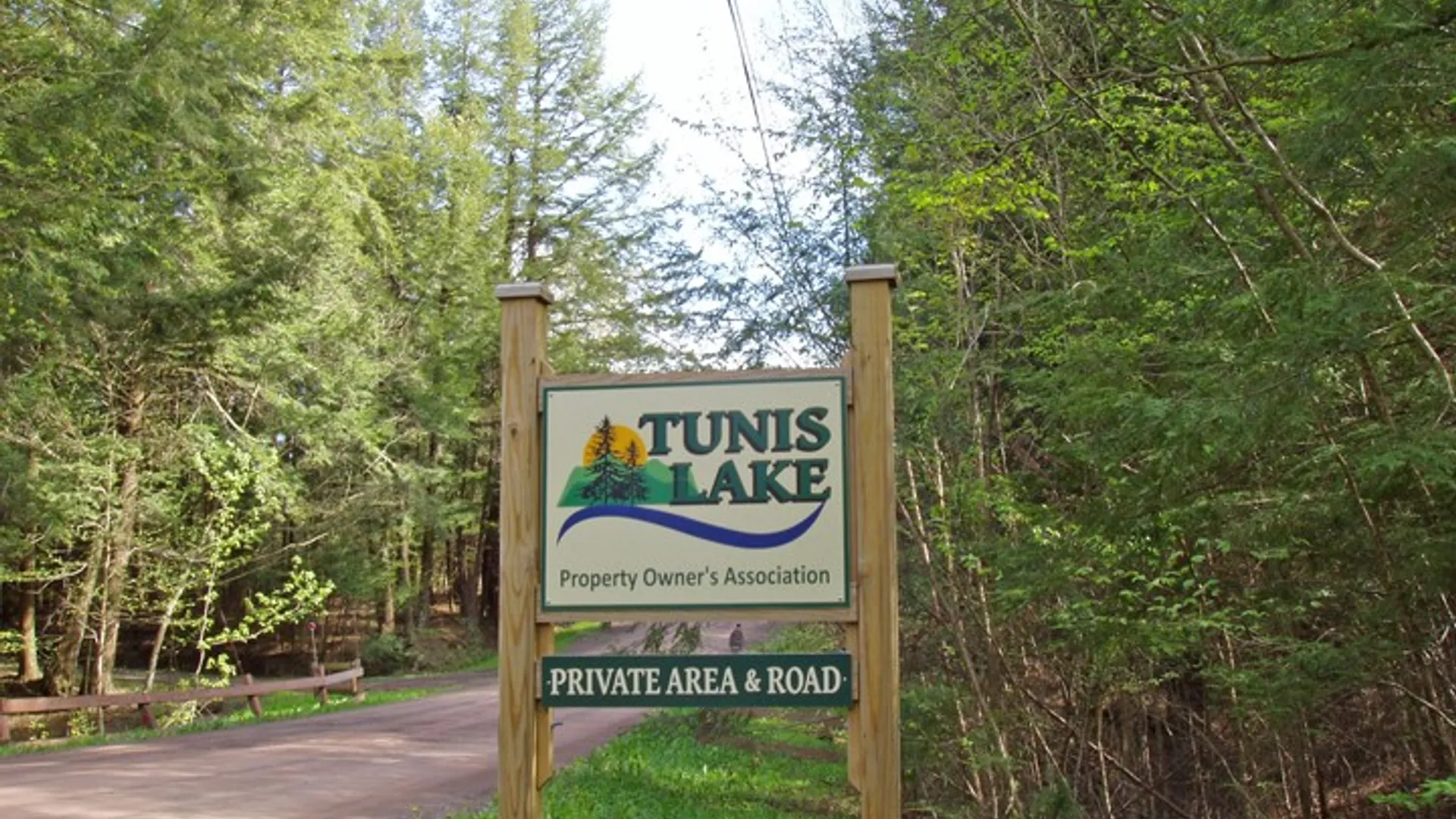 Property at Lot #28 Timberland Drive, Andes, NY 13731 13