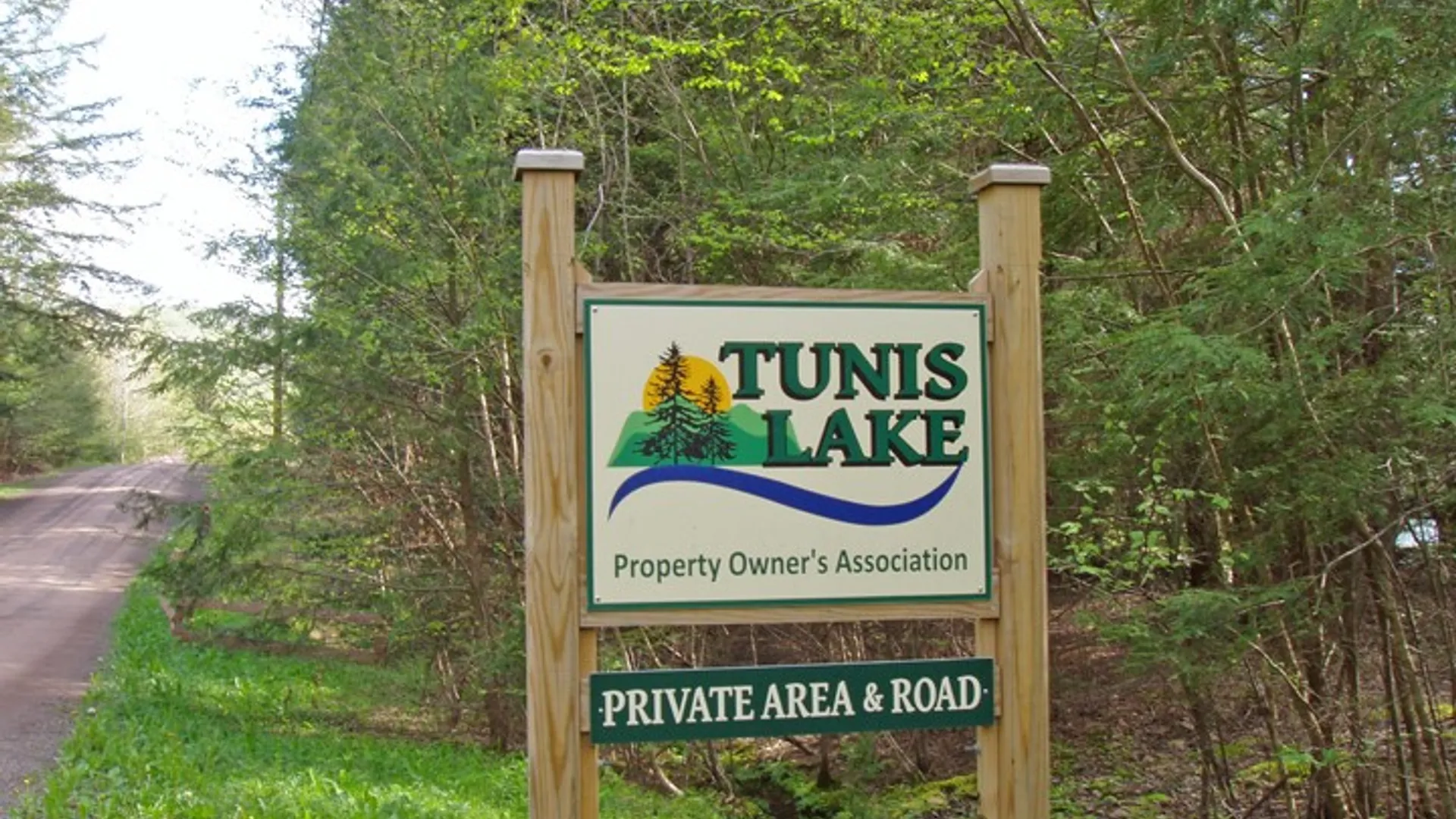 Property at Lot #28 Timberland Drive, Andes, NY 13731 7