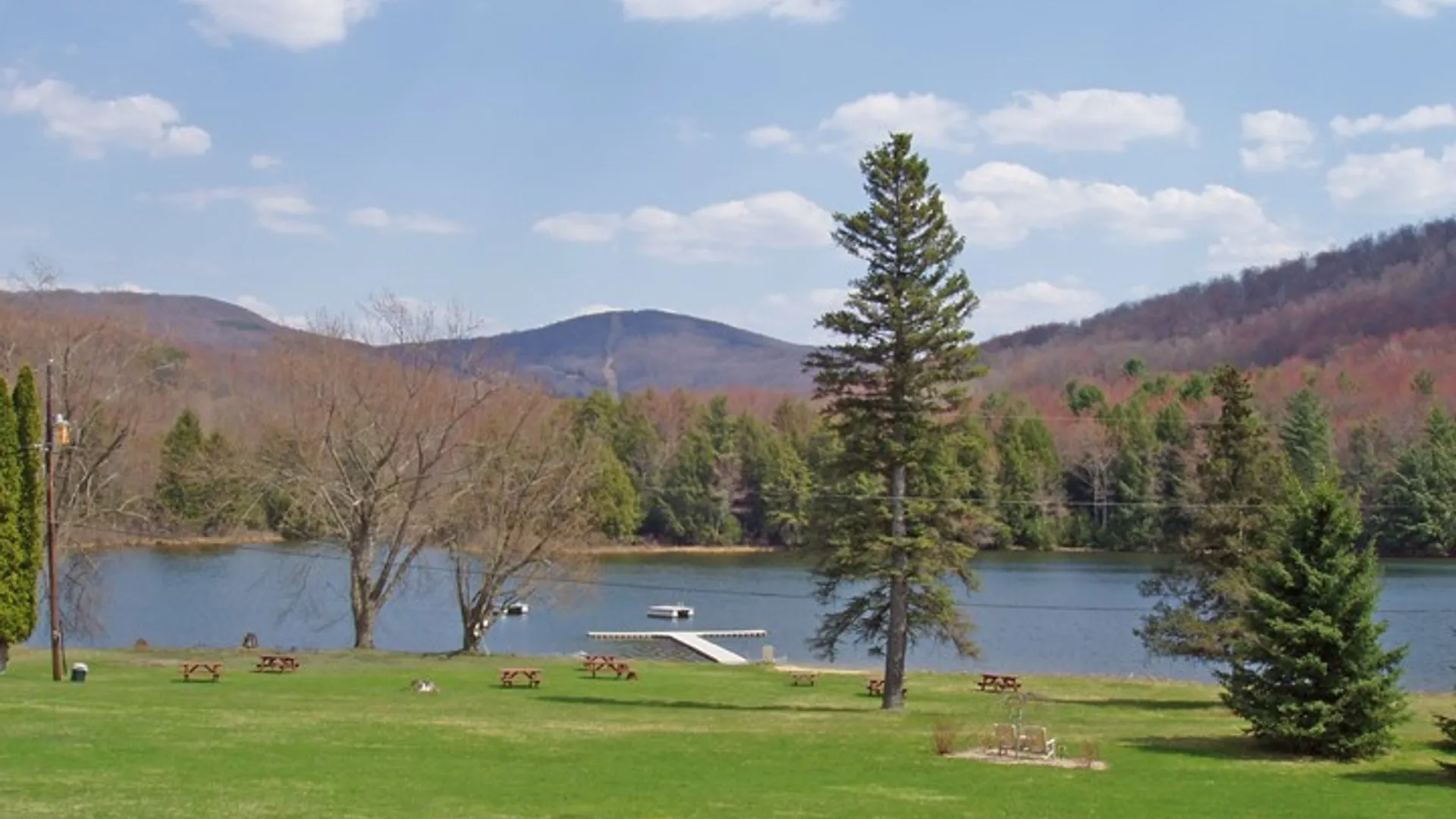 Property at Lot #28 Timberland Drive, Andes, NY 13731 8