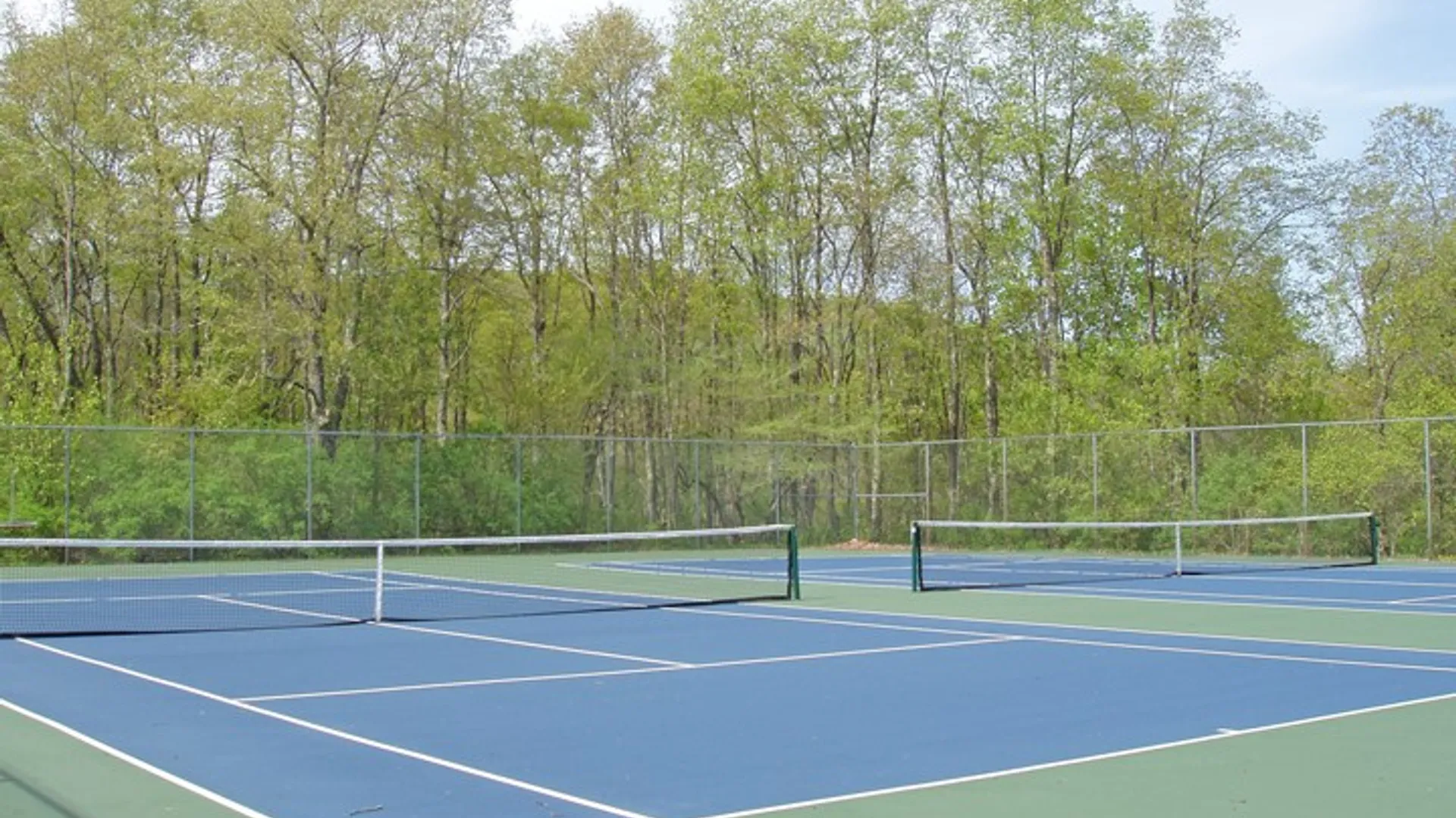 Property at Lot #28 Timberland Drive, Andes, NY 13731 9