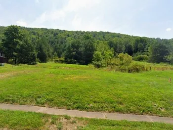 Property at 702 Mill Street, Port Allegany Boro, PA 16743