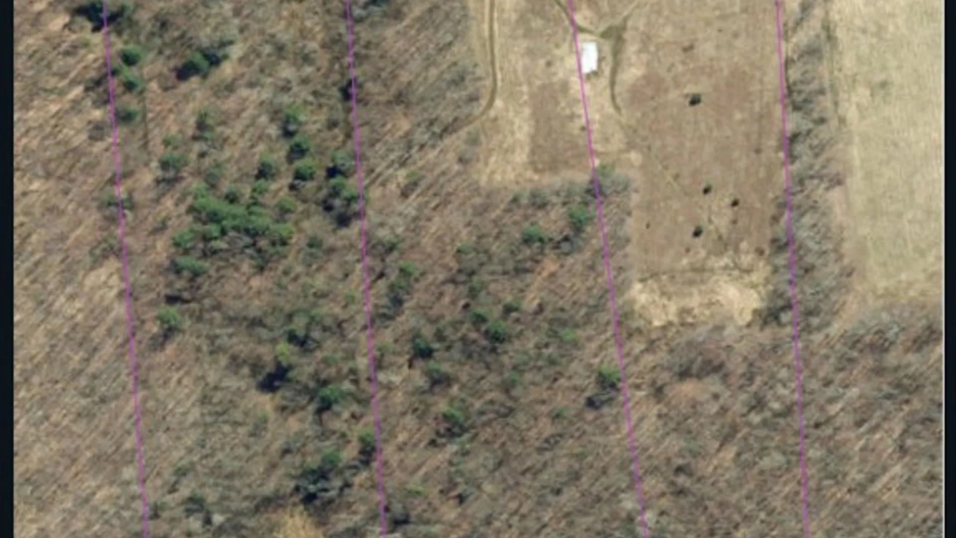 Property at McCarthy Lane, Butternuts, NY 13776 2