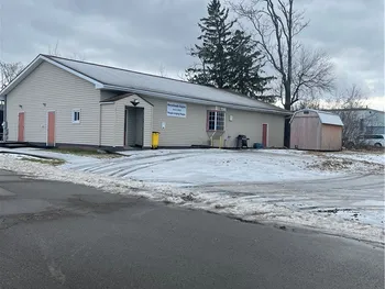 115 Westside Avenue, Elmira City, NY 14901