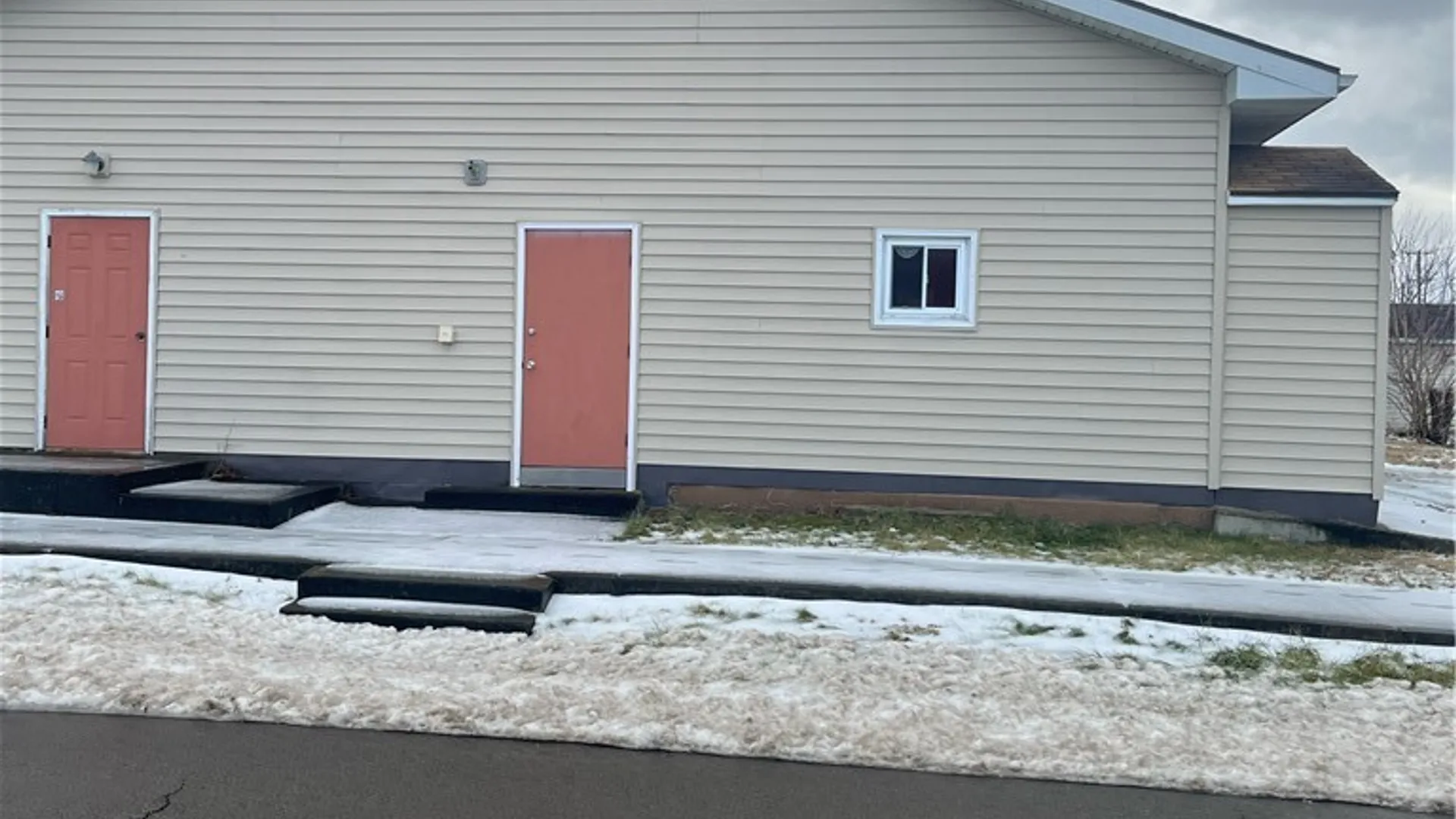 Property at 115 Westside Avenue, Elmira City, NY 14901 2