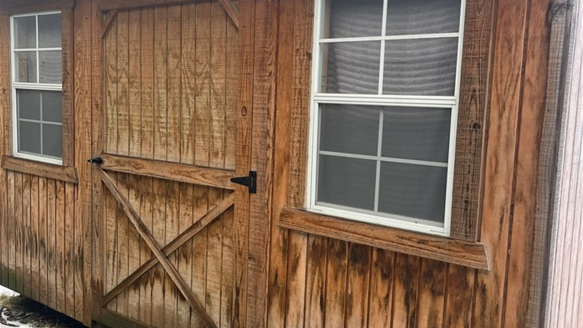 Property at 115 Westside Avenue, Elmira City, NY 14901 8