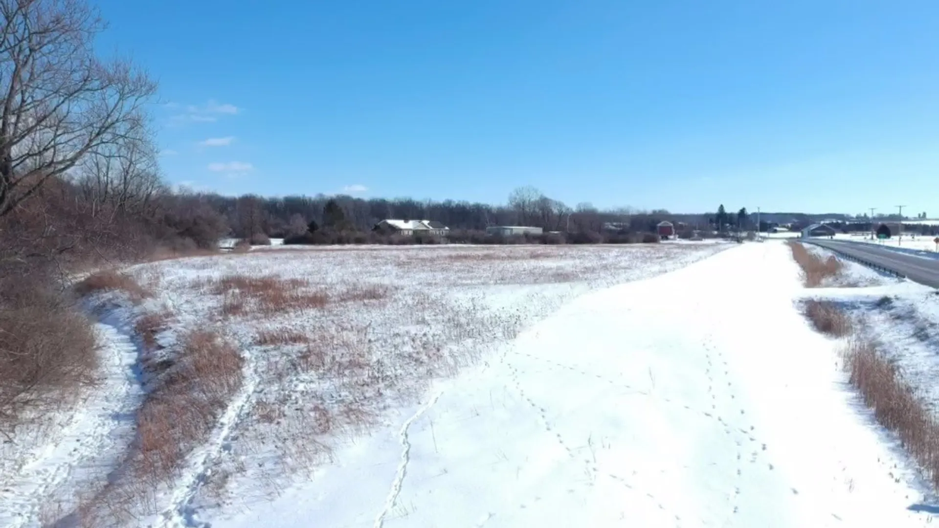 Property at 00 County Road 18, Gorham, NY 14424 2