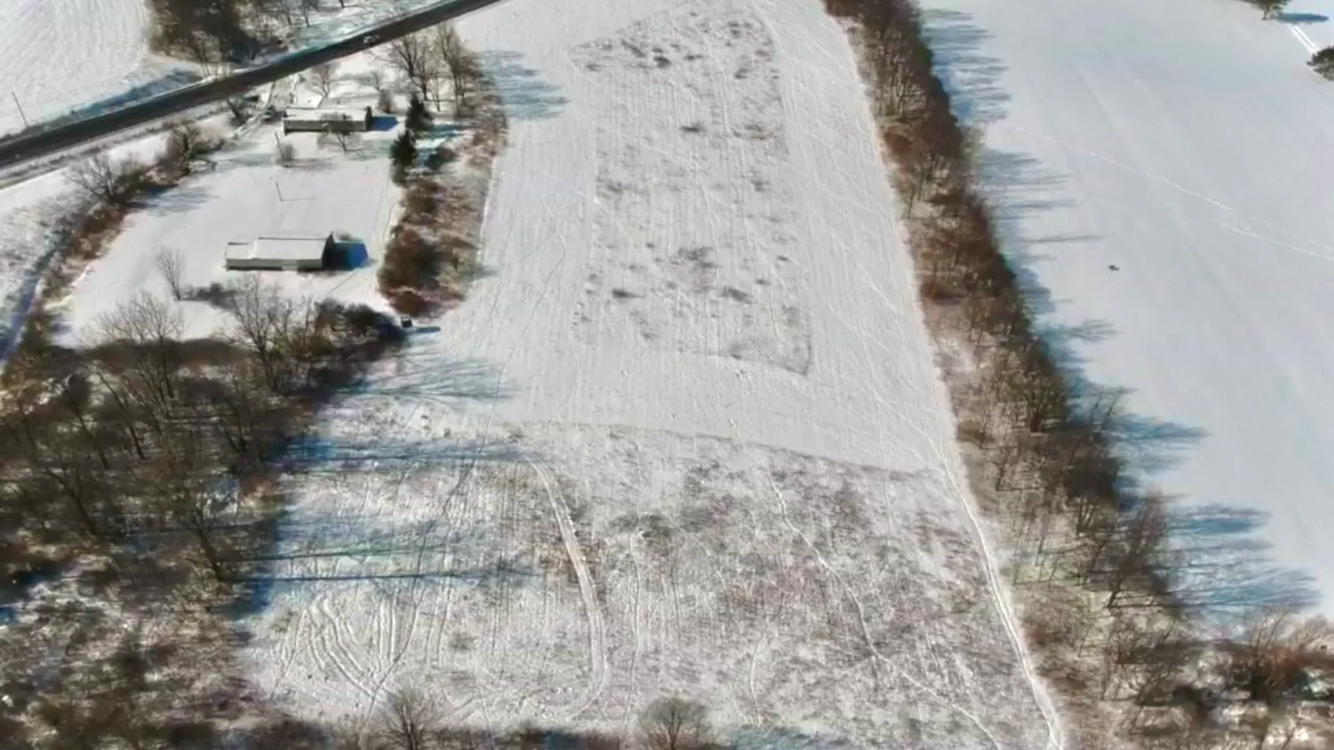 Property at 0 County Road 18, Gorham, NY 14424 2