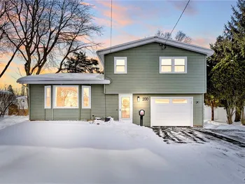 Property at 200 Arbordale Road, Camillus, NY 13219