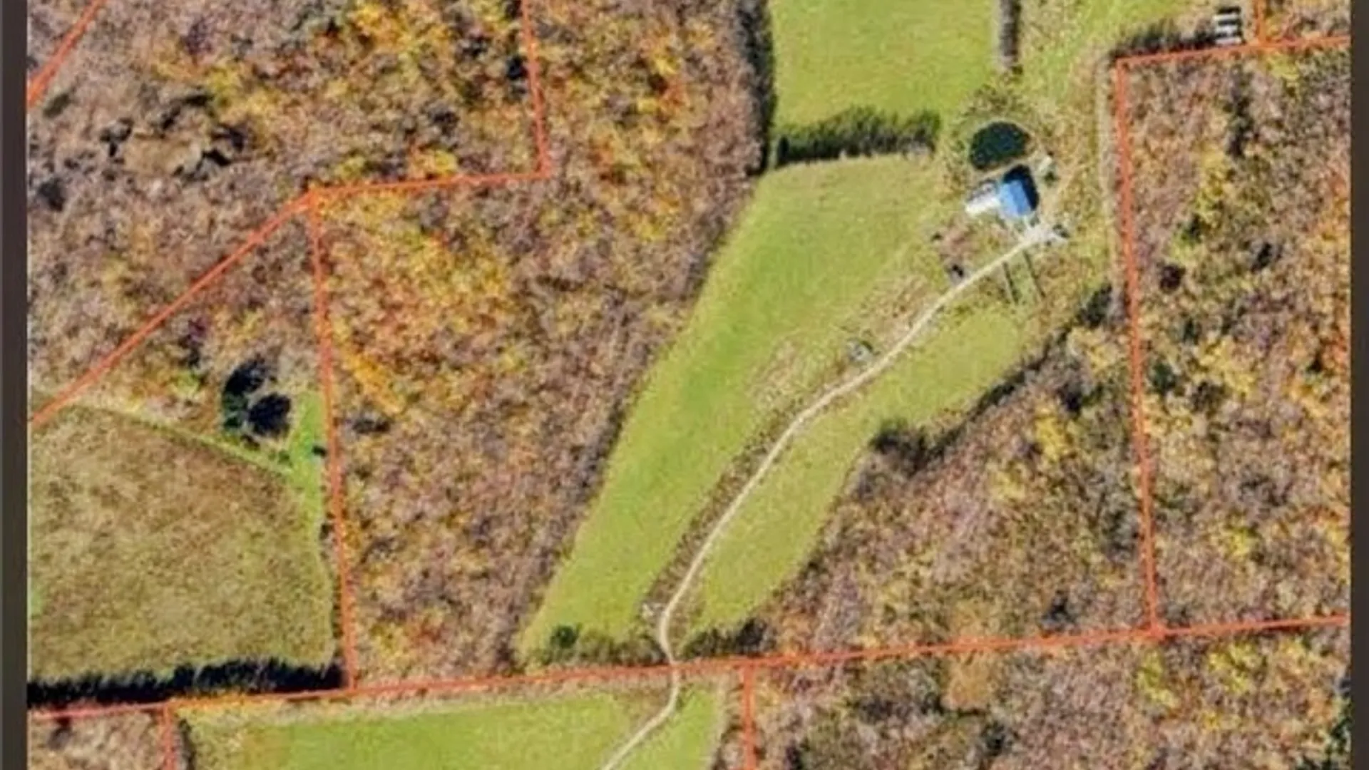 Property at 362 Brown Gale Road, Mc Donough, NY 13801 12