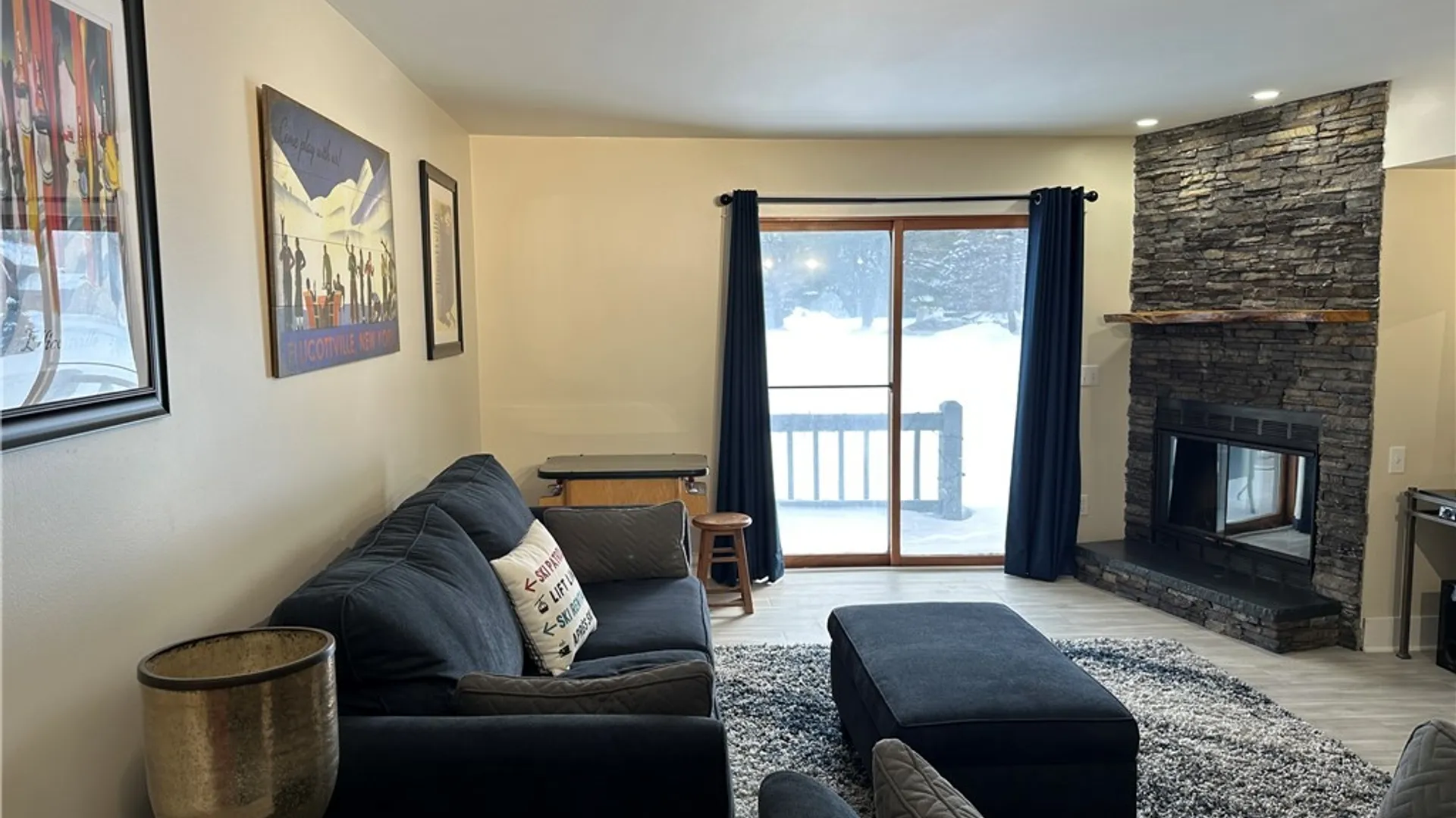 Property at 92 Wildflower, Ellicottville, NY 14731 12