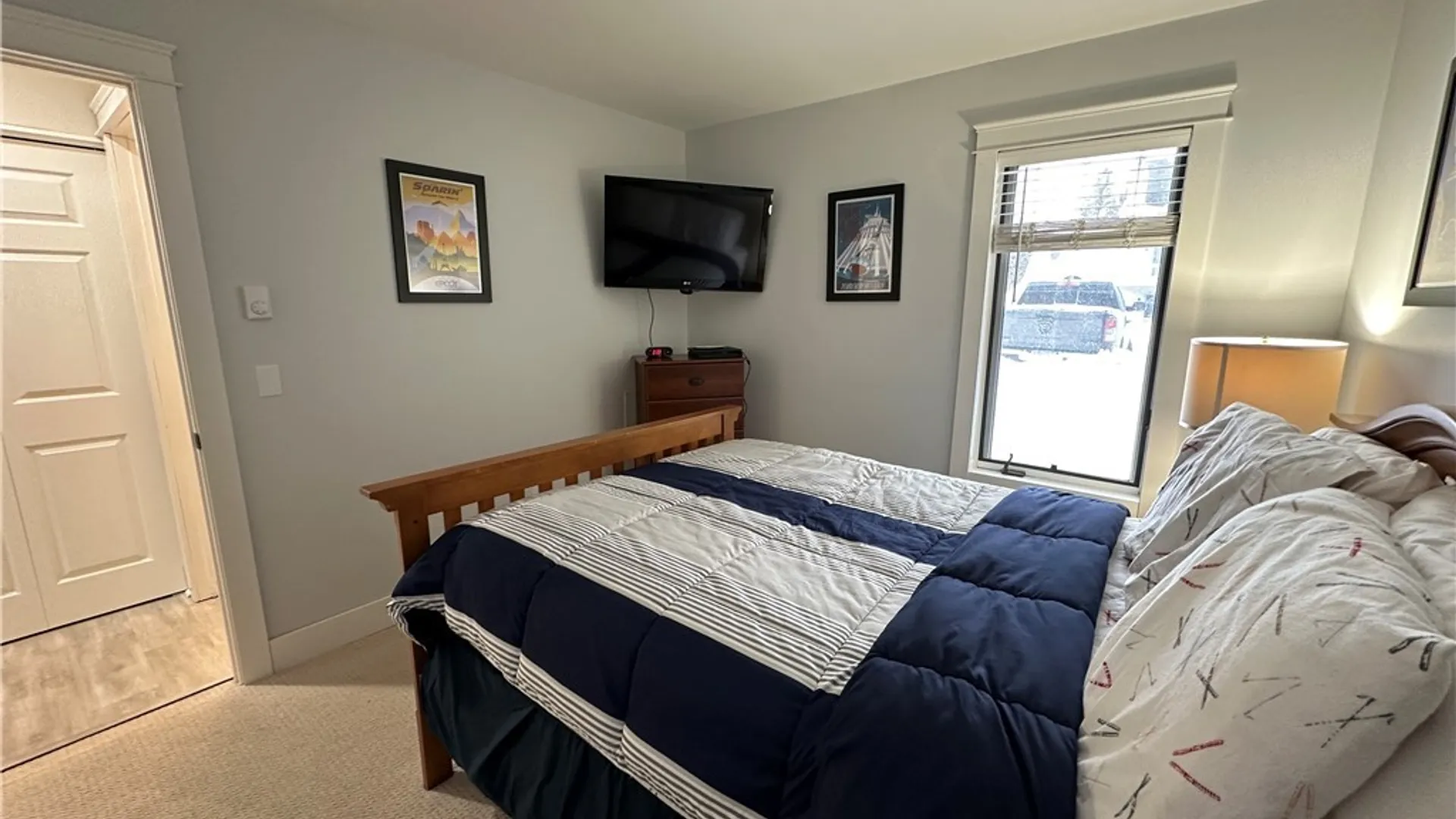 Property at 92 Wildflower, Ellicottville, NY 14731 16