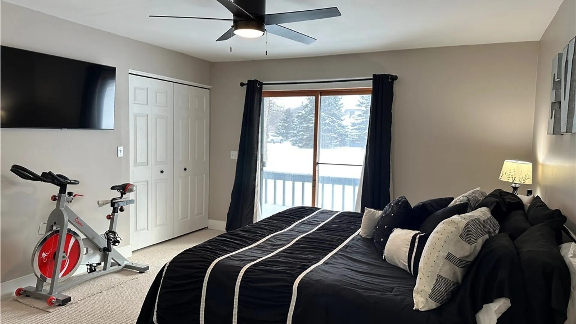 Property at 92 Wildflower, Ellicottville, NY 14731 17