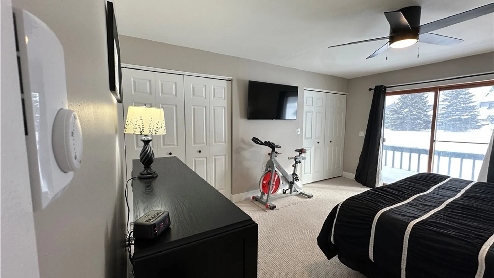 Property at 92 Wildflower, Ellicottville, NY 14731 19