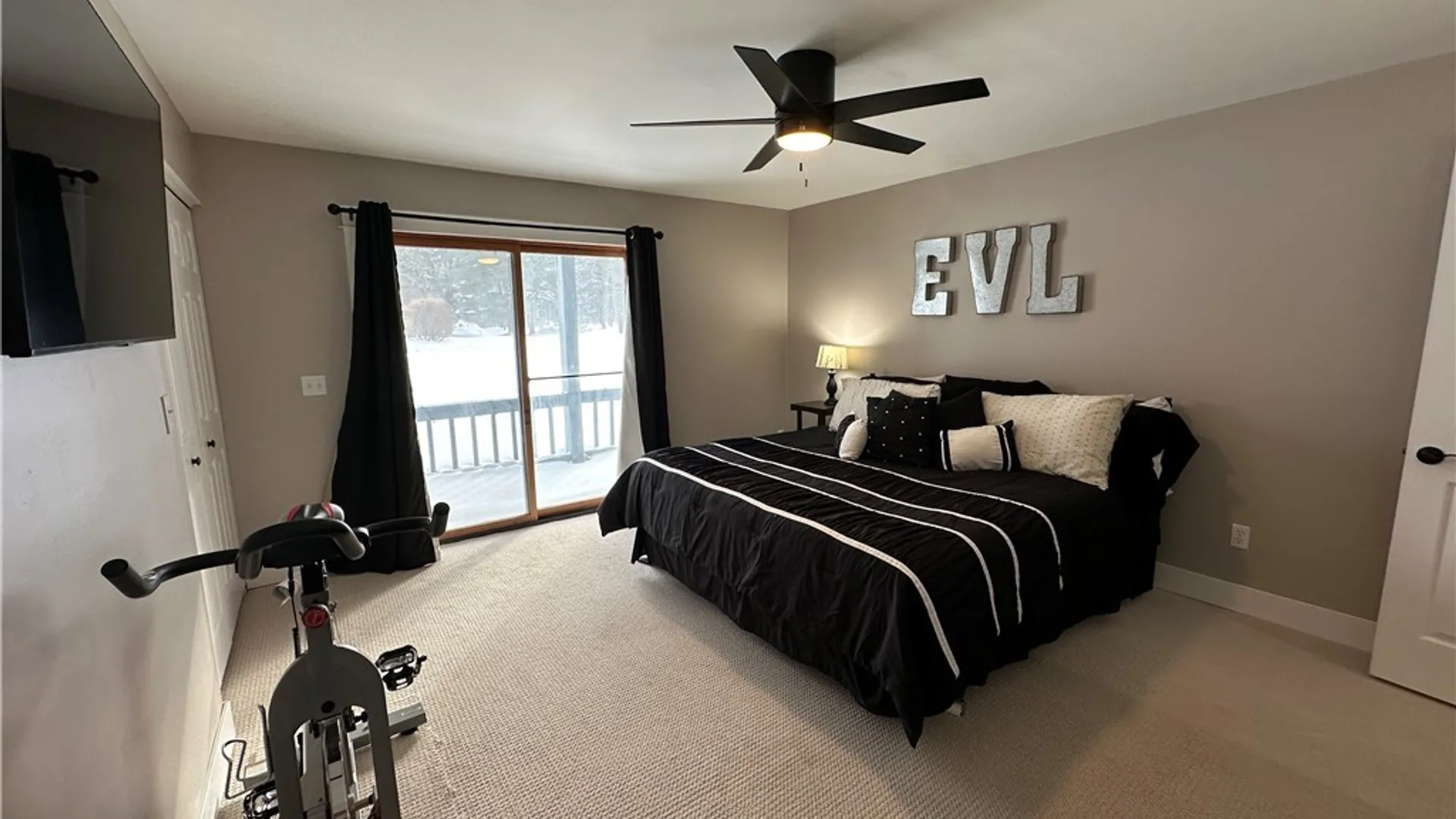Property at 92 Wildflower, Ellicottville, NY 14731 20