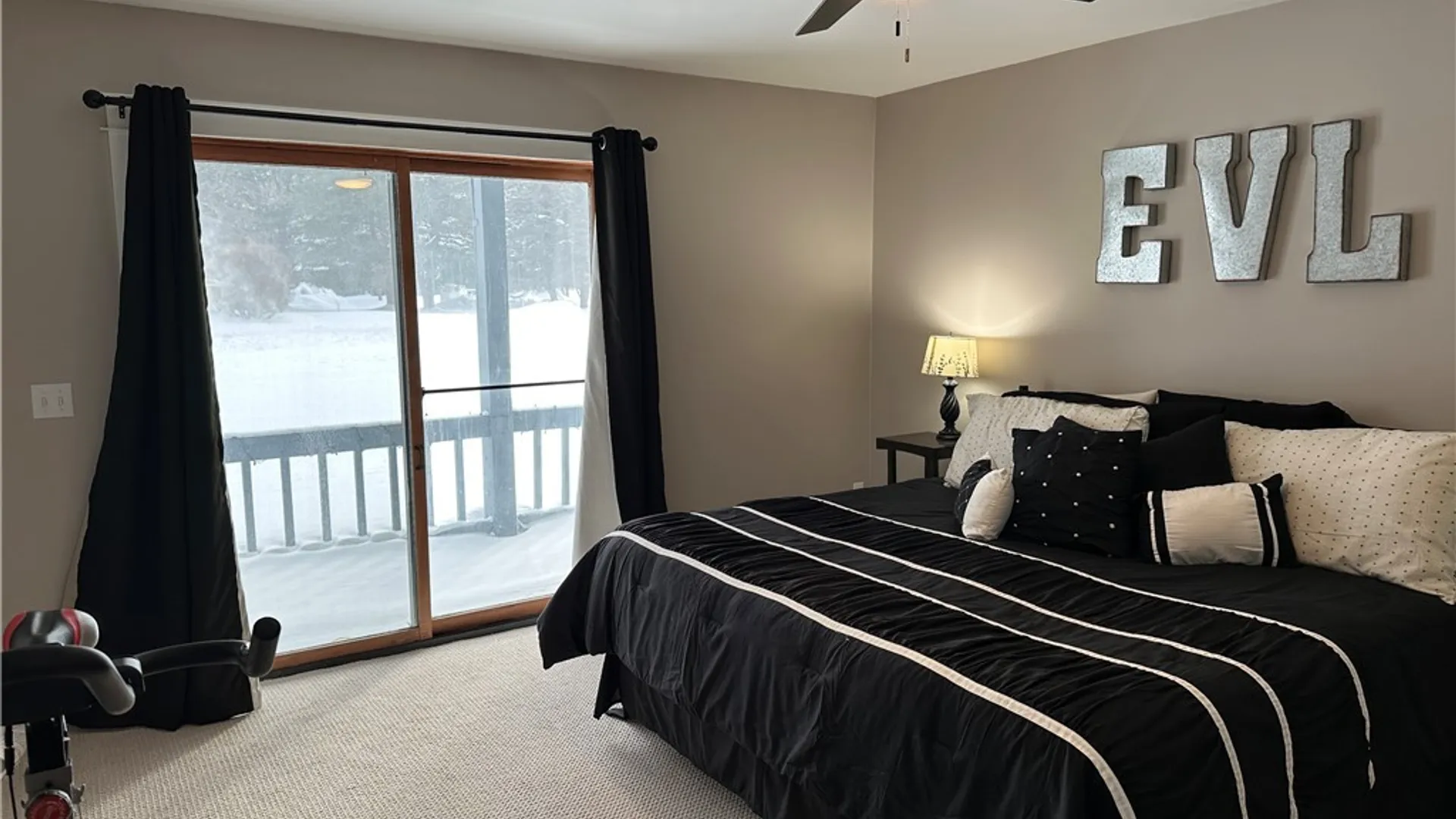 Property at 92 Wildflower, Ellicottville, NY 14731 21