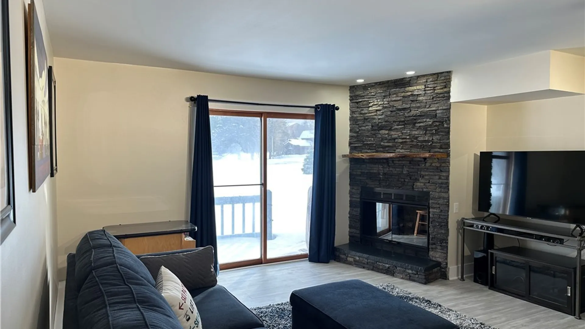Property at 92 Wildflower, Ellicottville, NY 14731 22