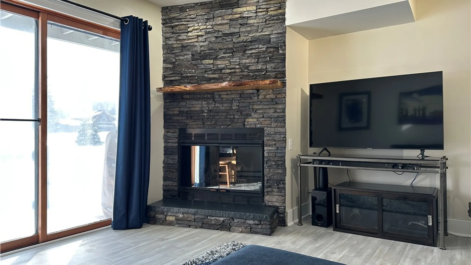 Property at 92 Wildflower, Ellicottville, NY 14731 3