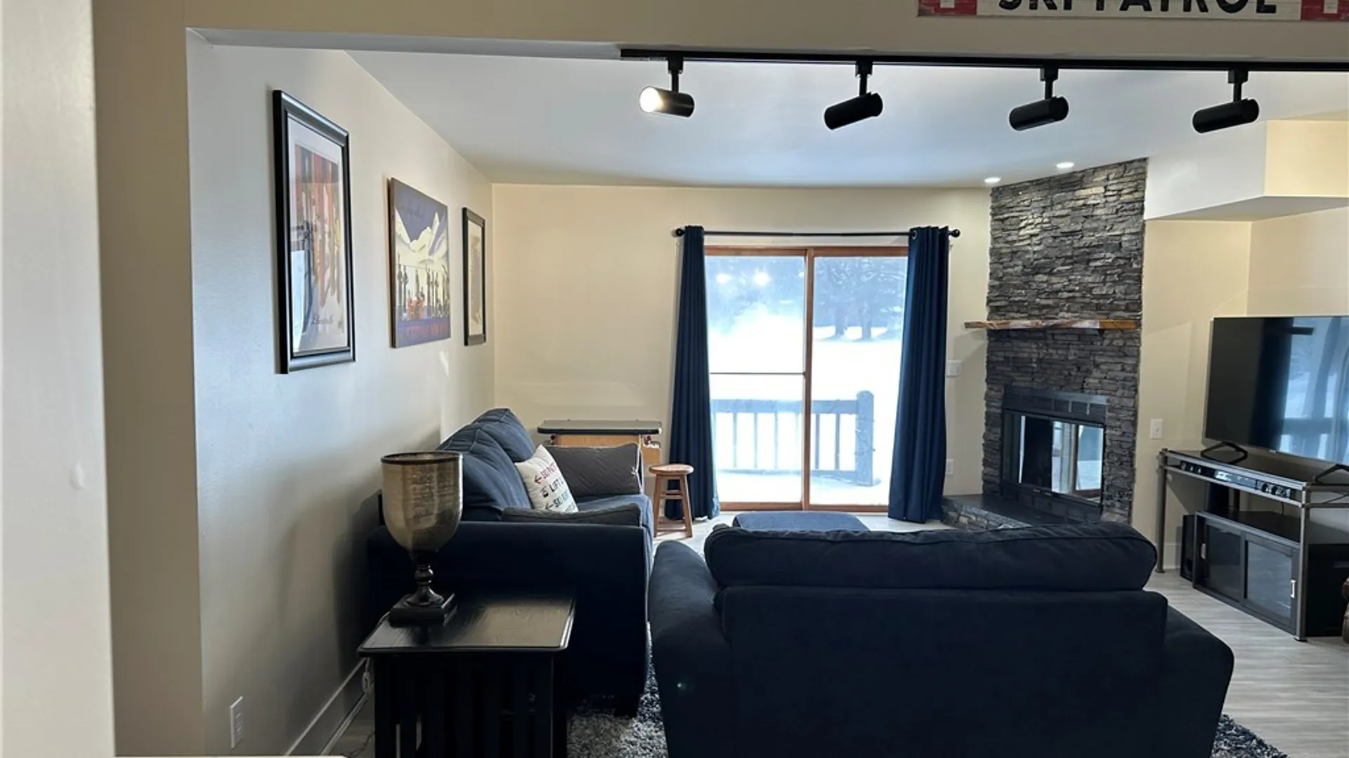 Property at 92 Wildflower, Ellicottville, NY 14731 35