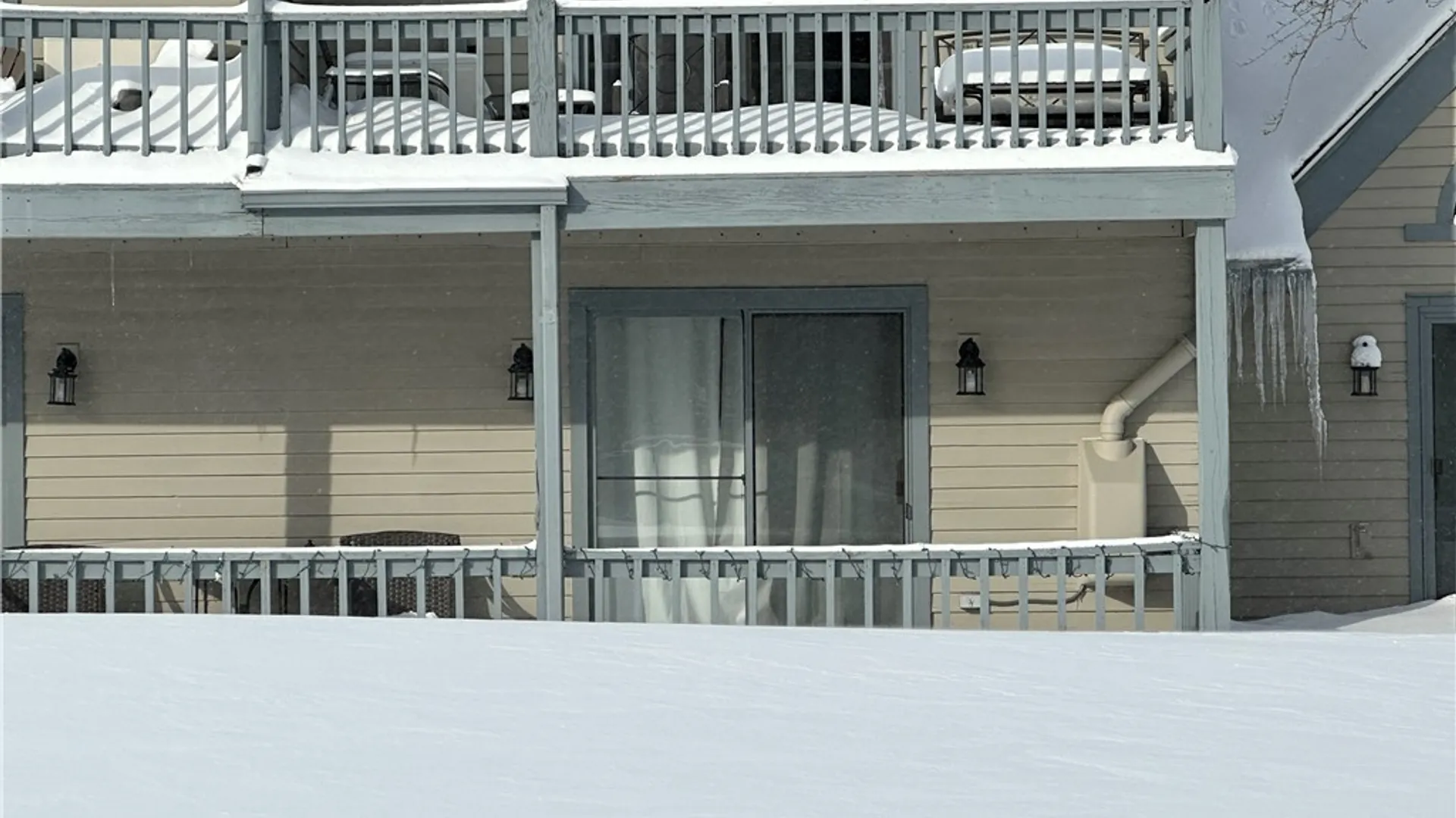 Property at 92 Wildflower, Ellicottville, NY 14731 36
