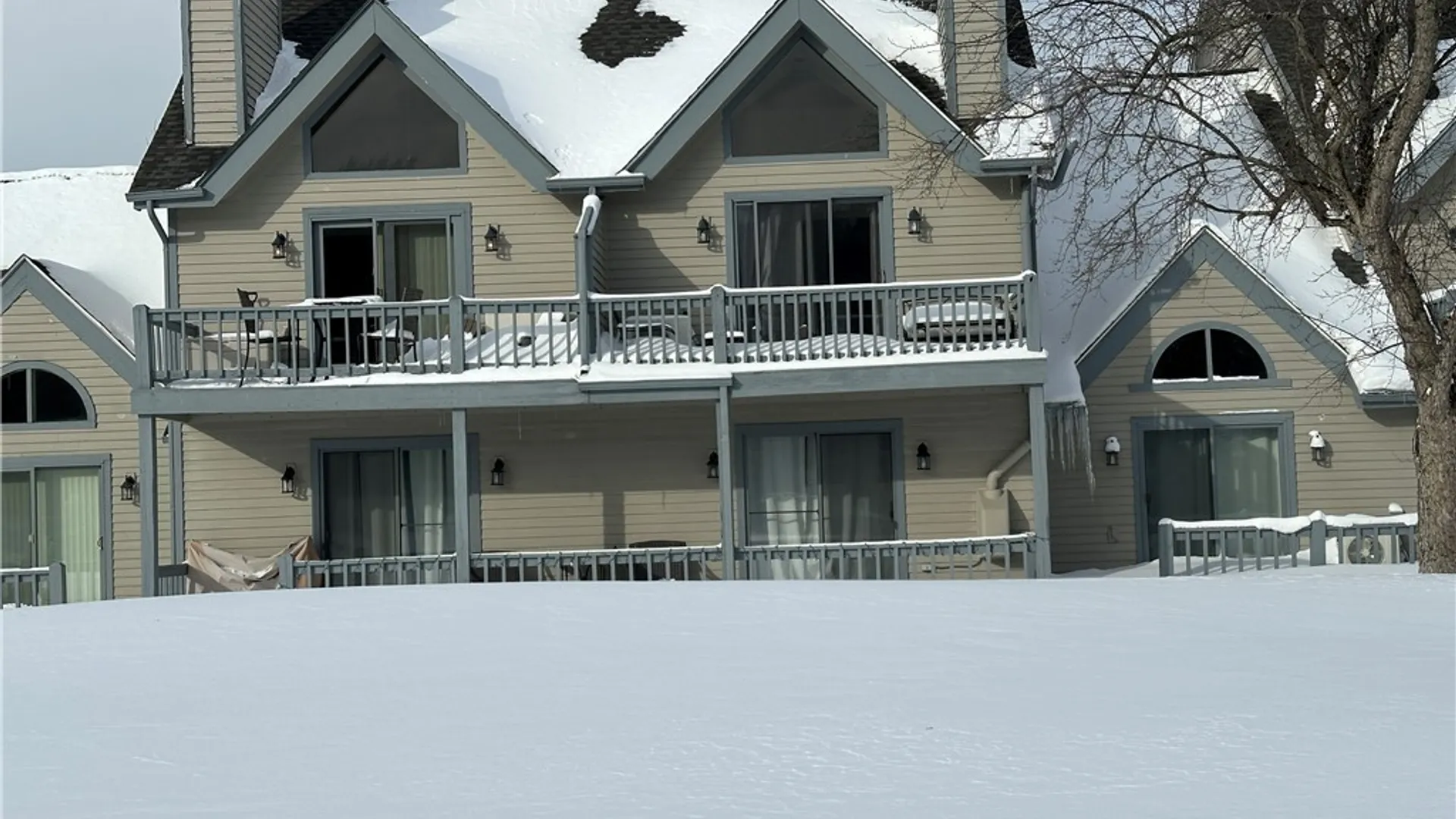 Property at 92 Wildflower, Ellicottville, NY 14731 37