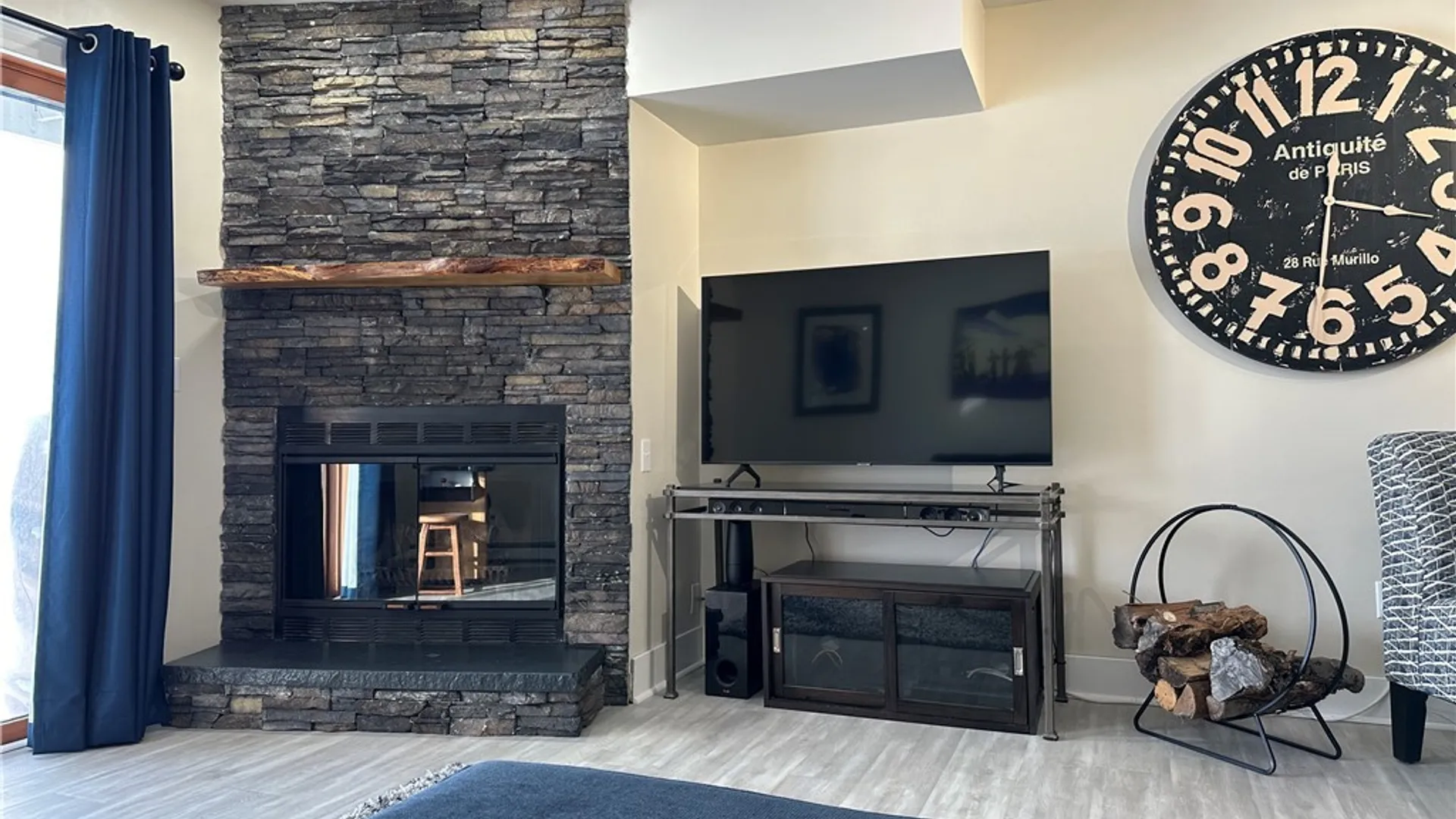 Property at 92 Wildflower, Ellicottville, NY 14731 4
