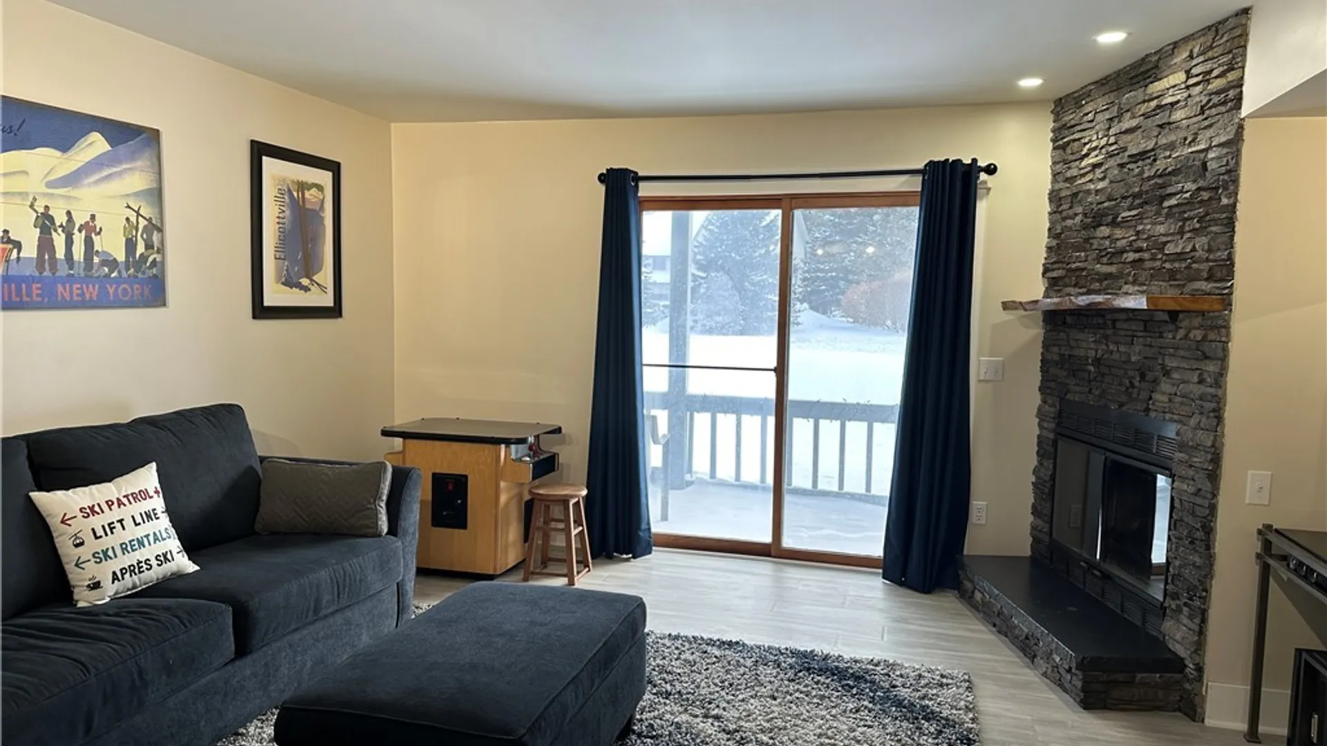 Property at 92 Wildflower, Ellicottville, NY 14731 9